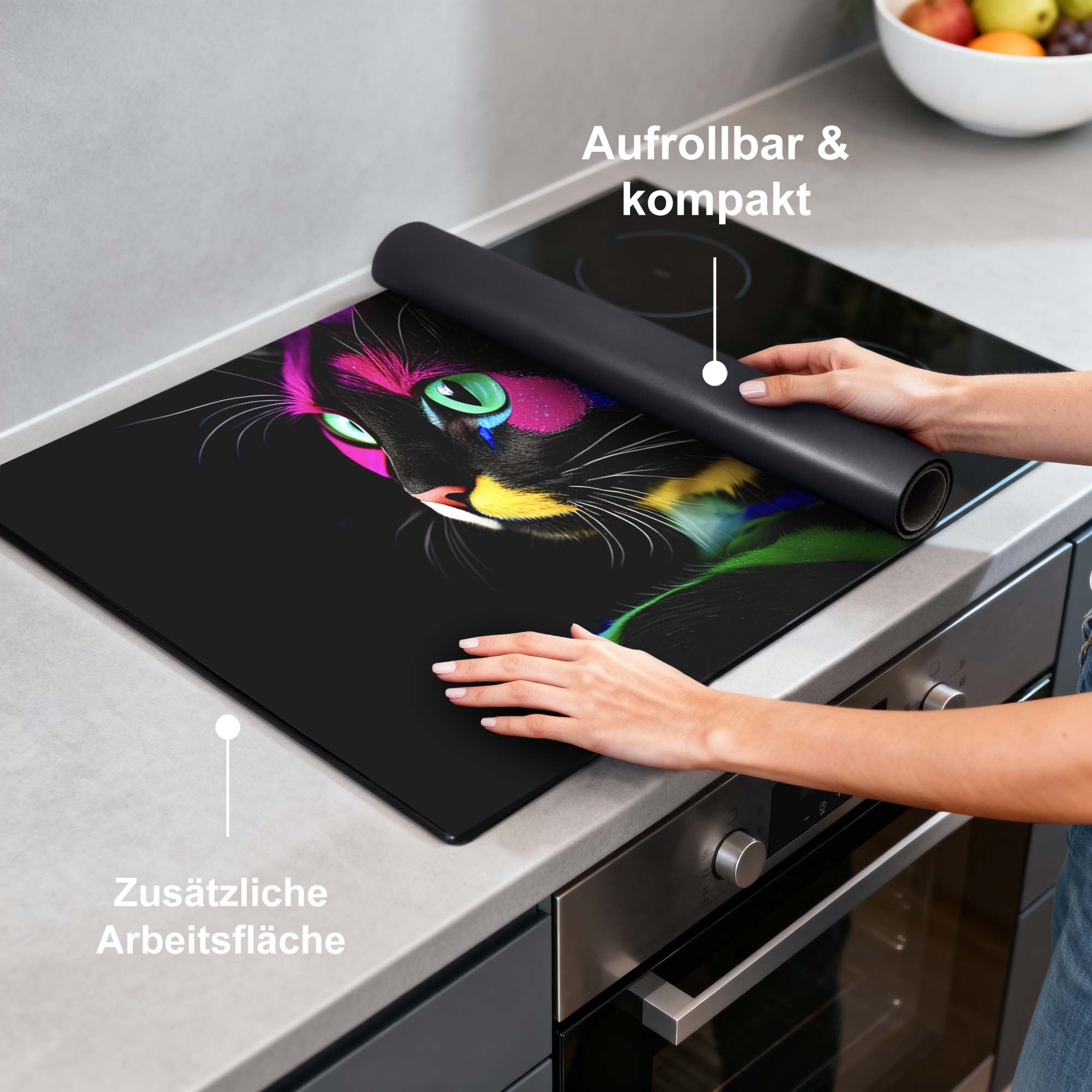 KitchenArt