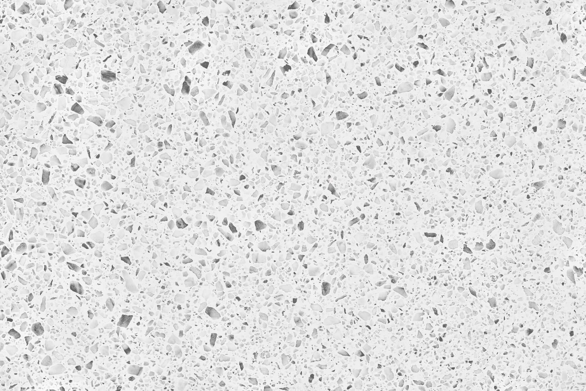 Nordic Quartz - Herdabdeckplatte mit einzigartigem Design, schützt Ihr Kochfeld vor Kratzern und verleiht Ihrer Küche einen stilvollen Look