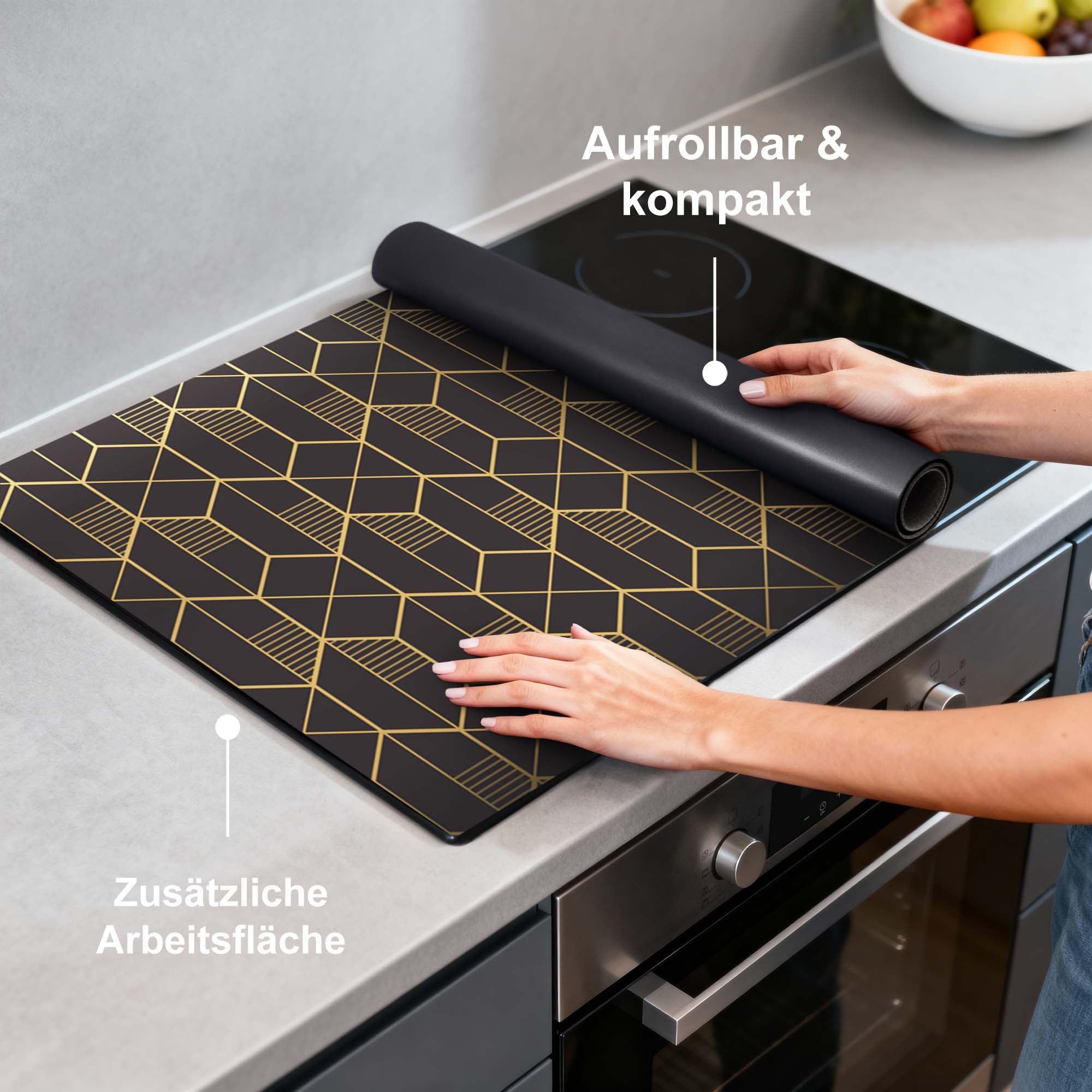 KitchenArt