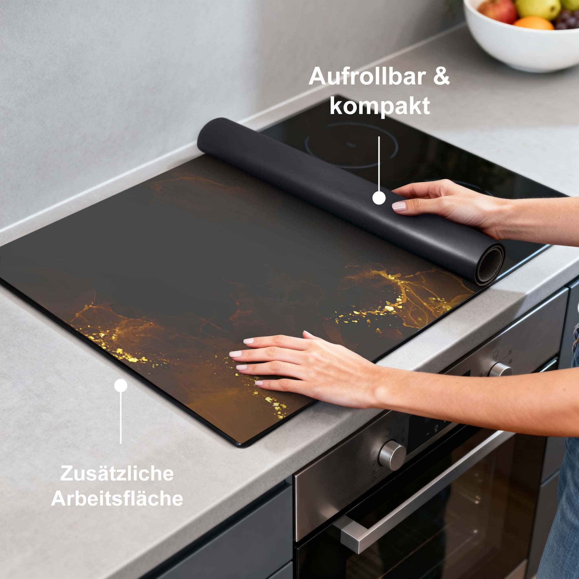 KitchenArt