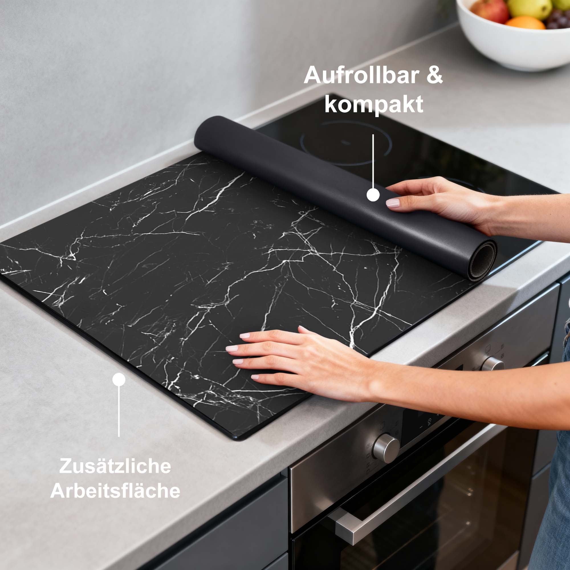 KitchenArt