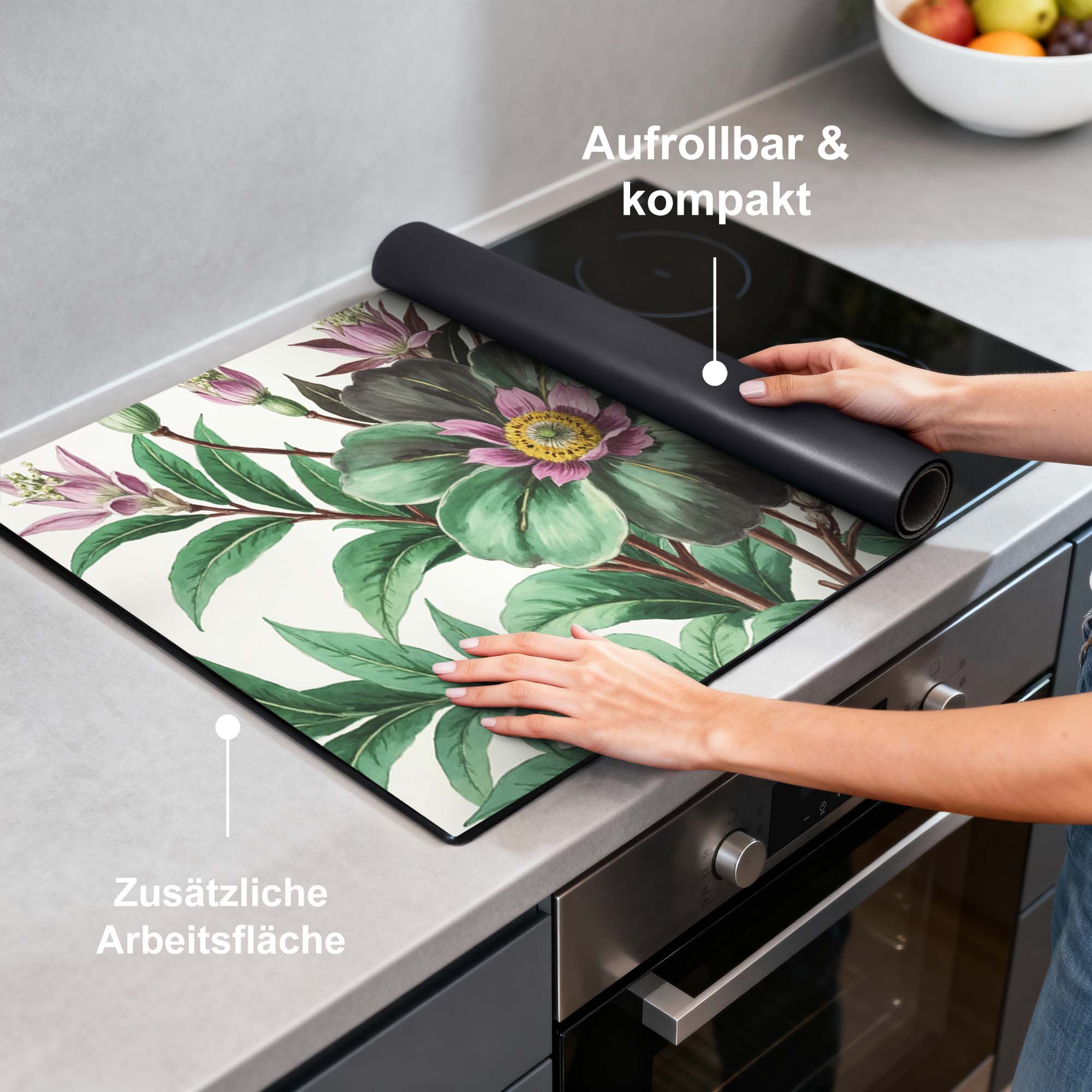 KitchenArt