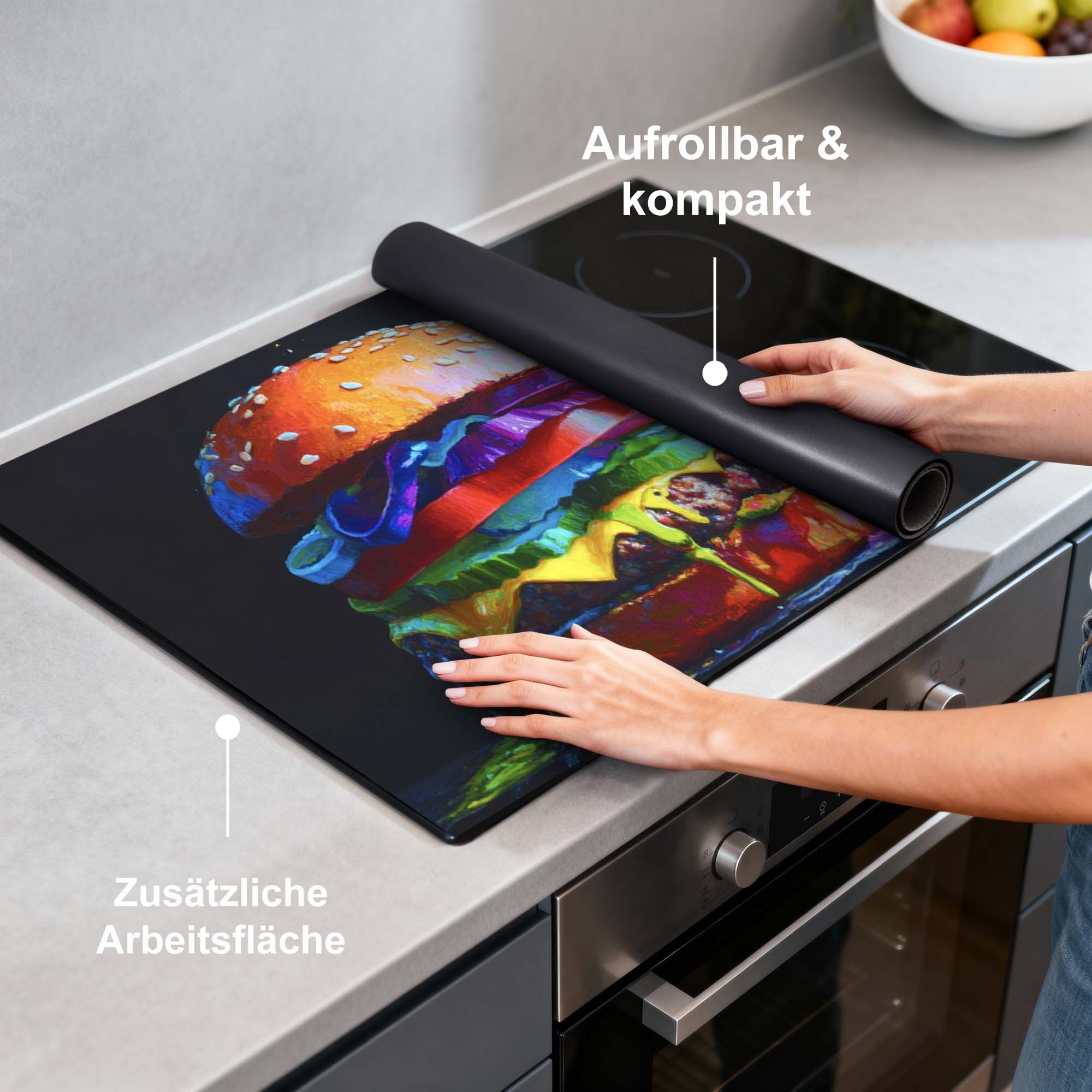 KitchenArt