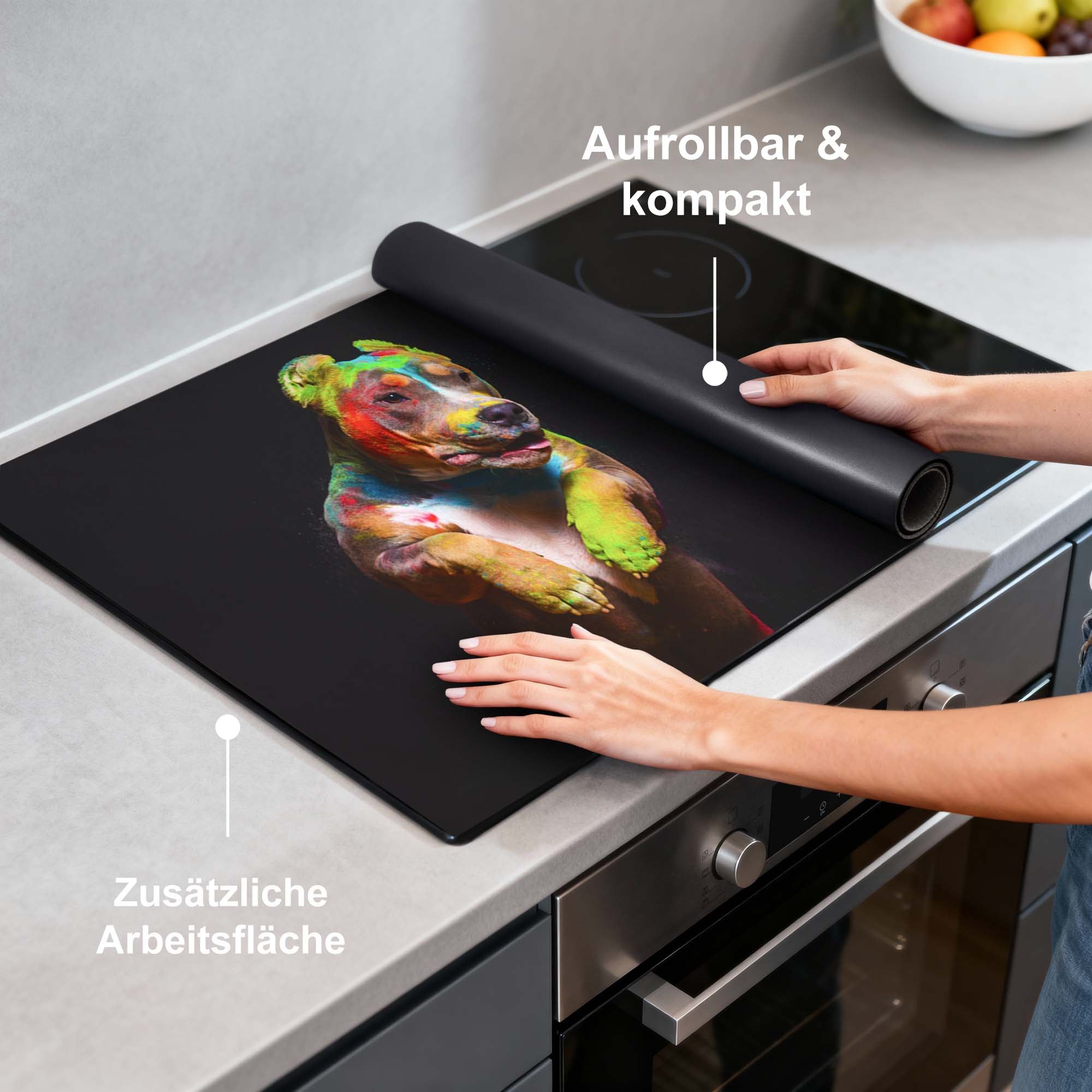 KitchenArt