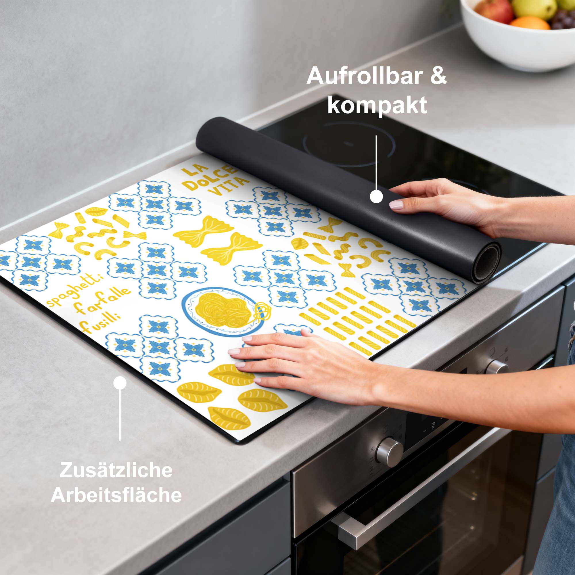 KitchenArt