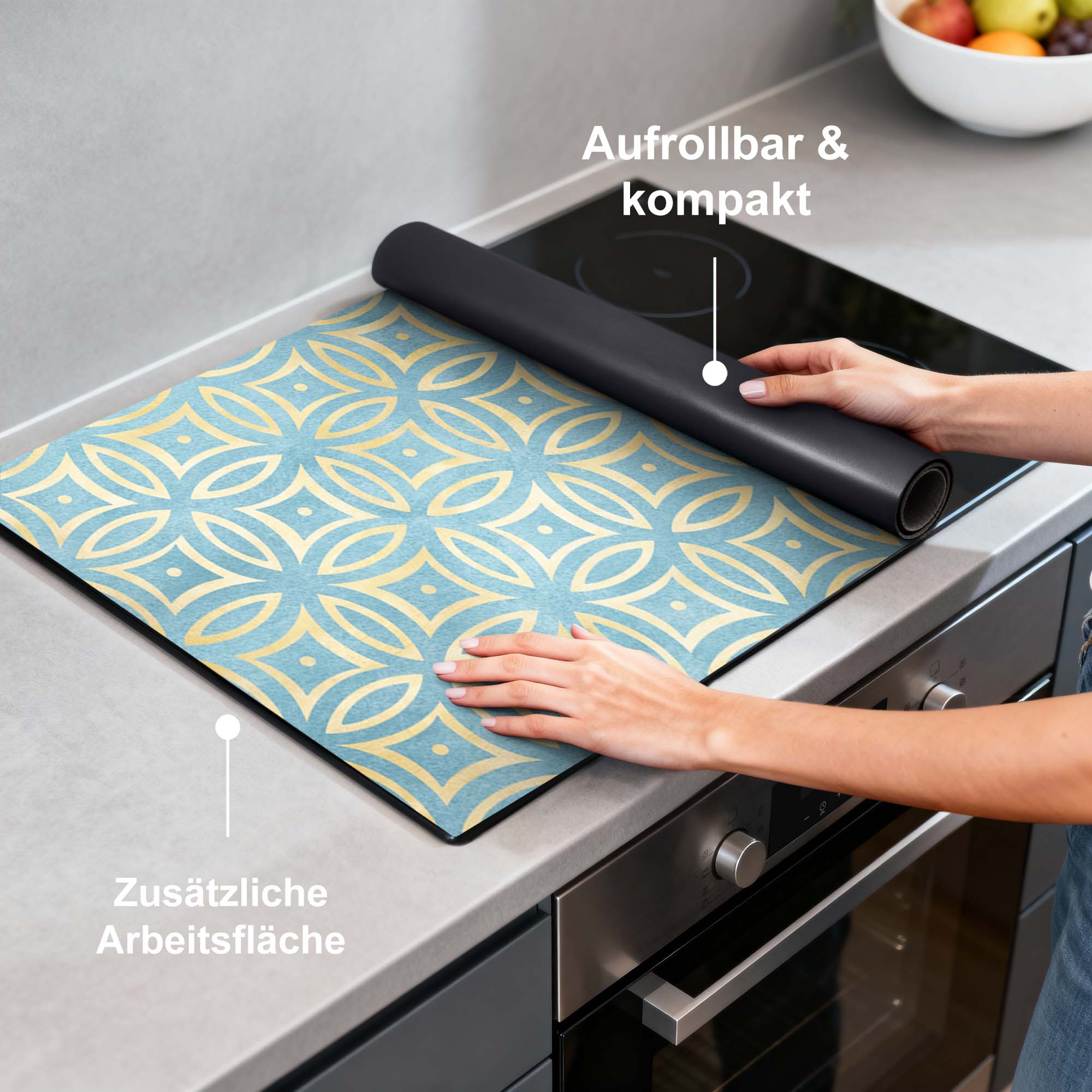 KitchenArt