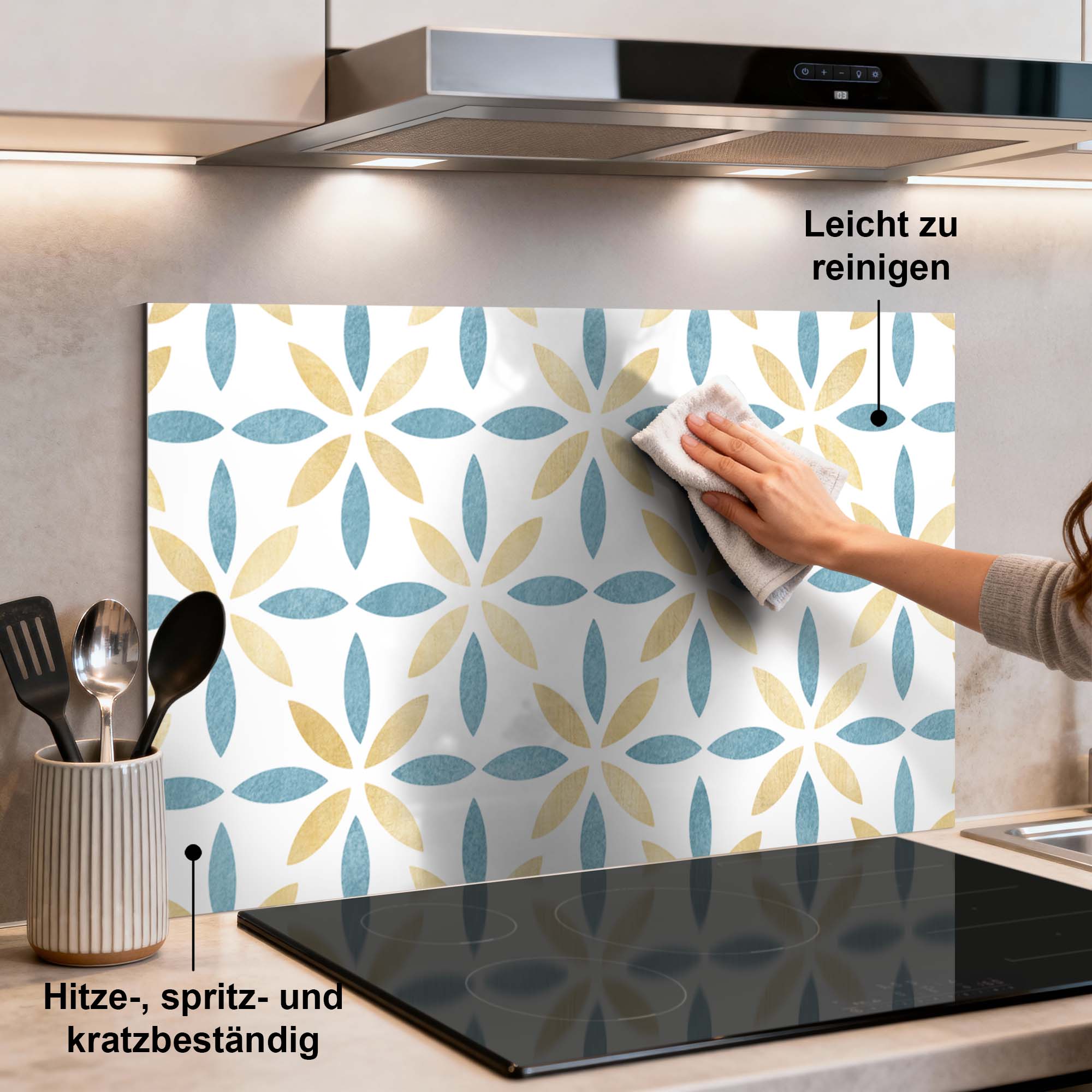 KitchenArt