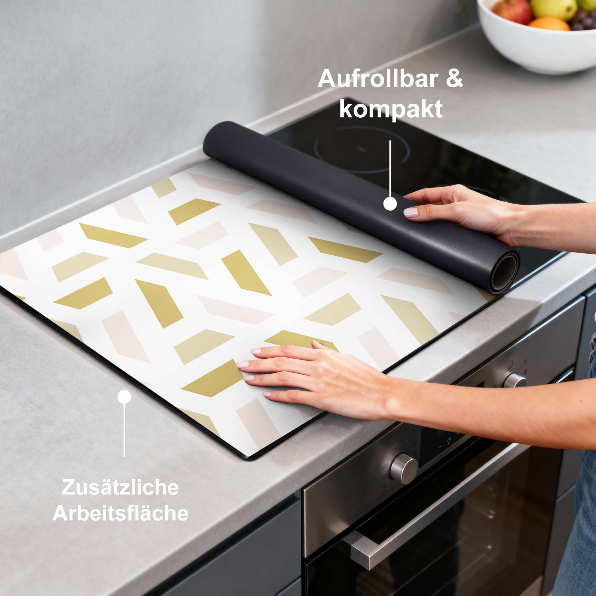 KitchenArt