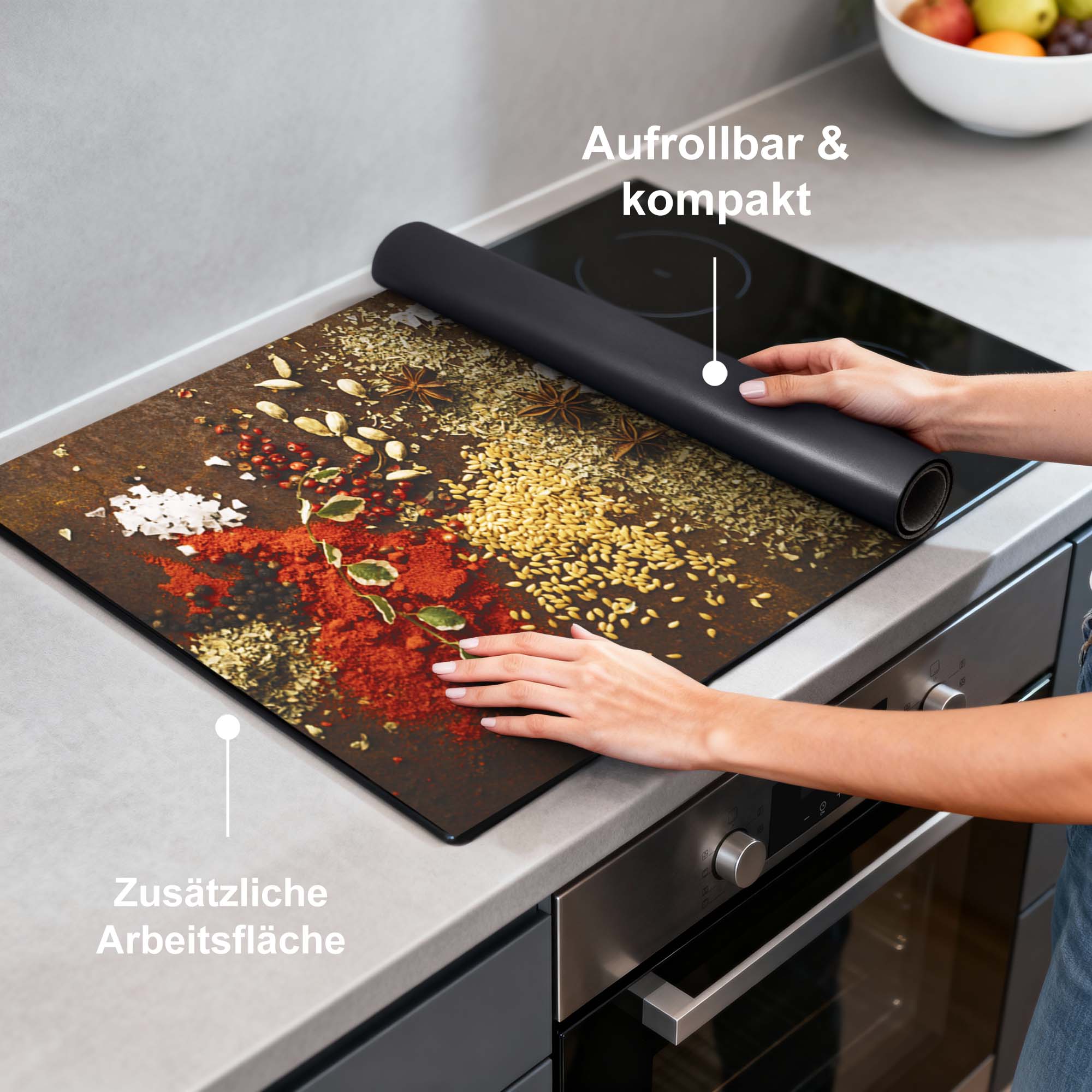 KitchenArt