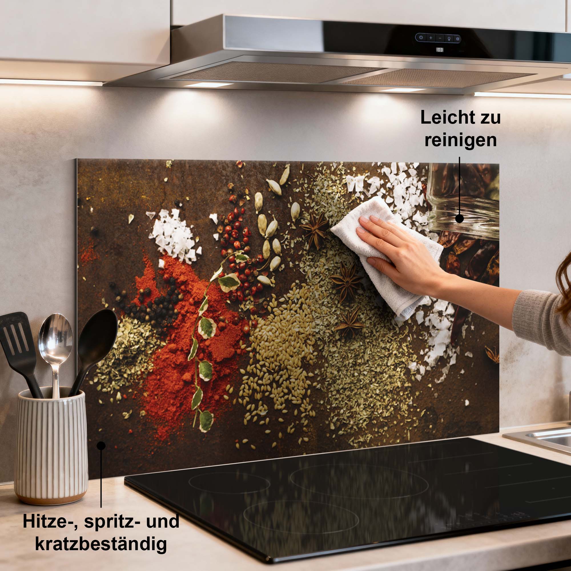 KitchenArt