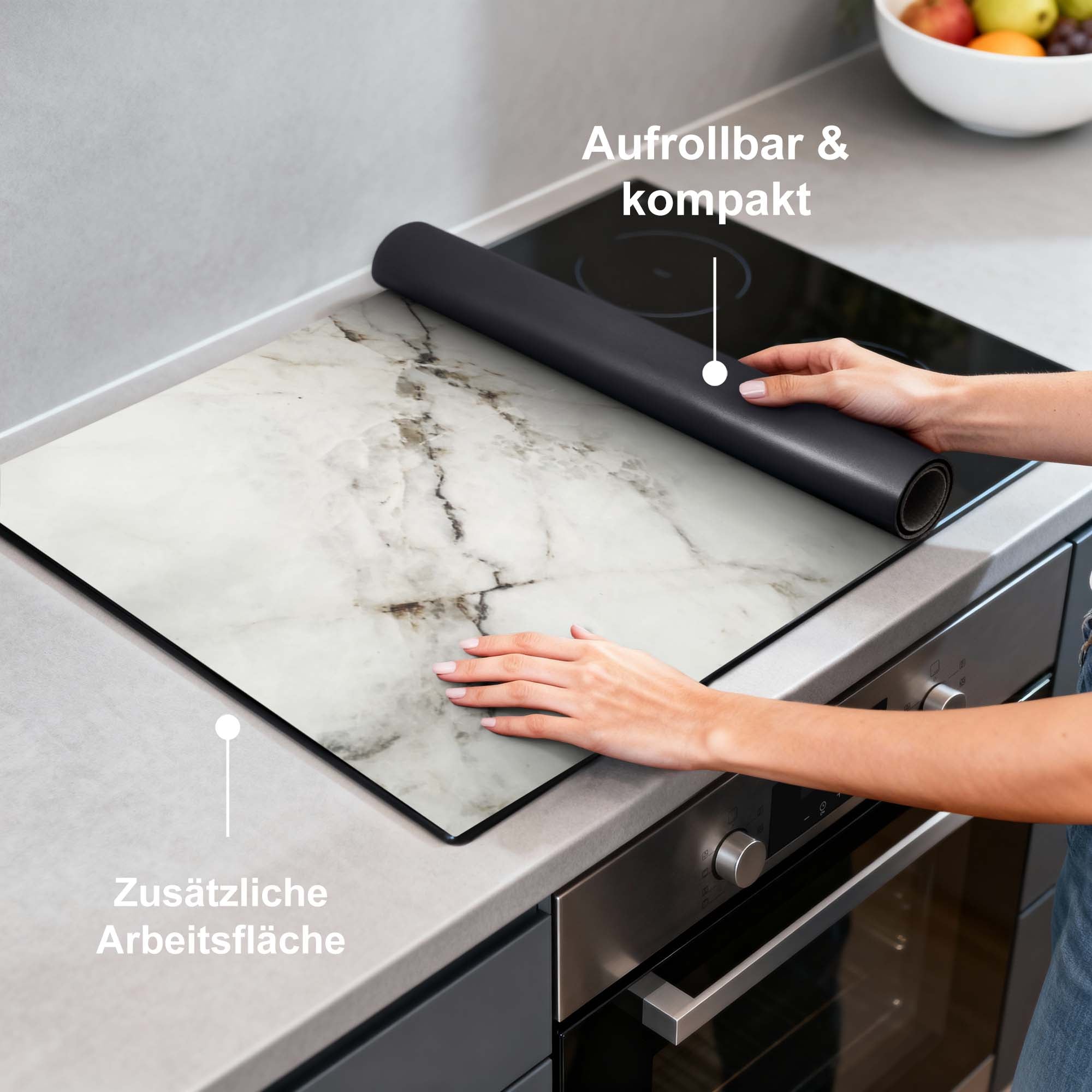 KitchenArt