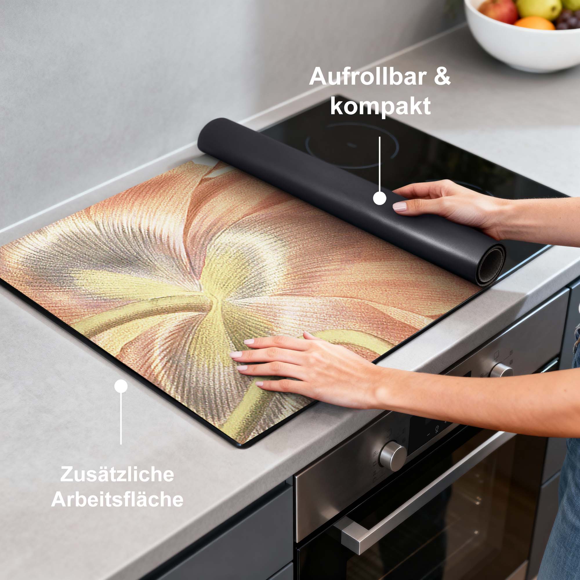 KitchenArt
