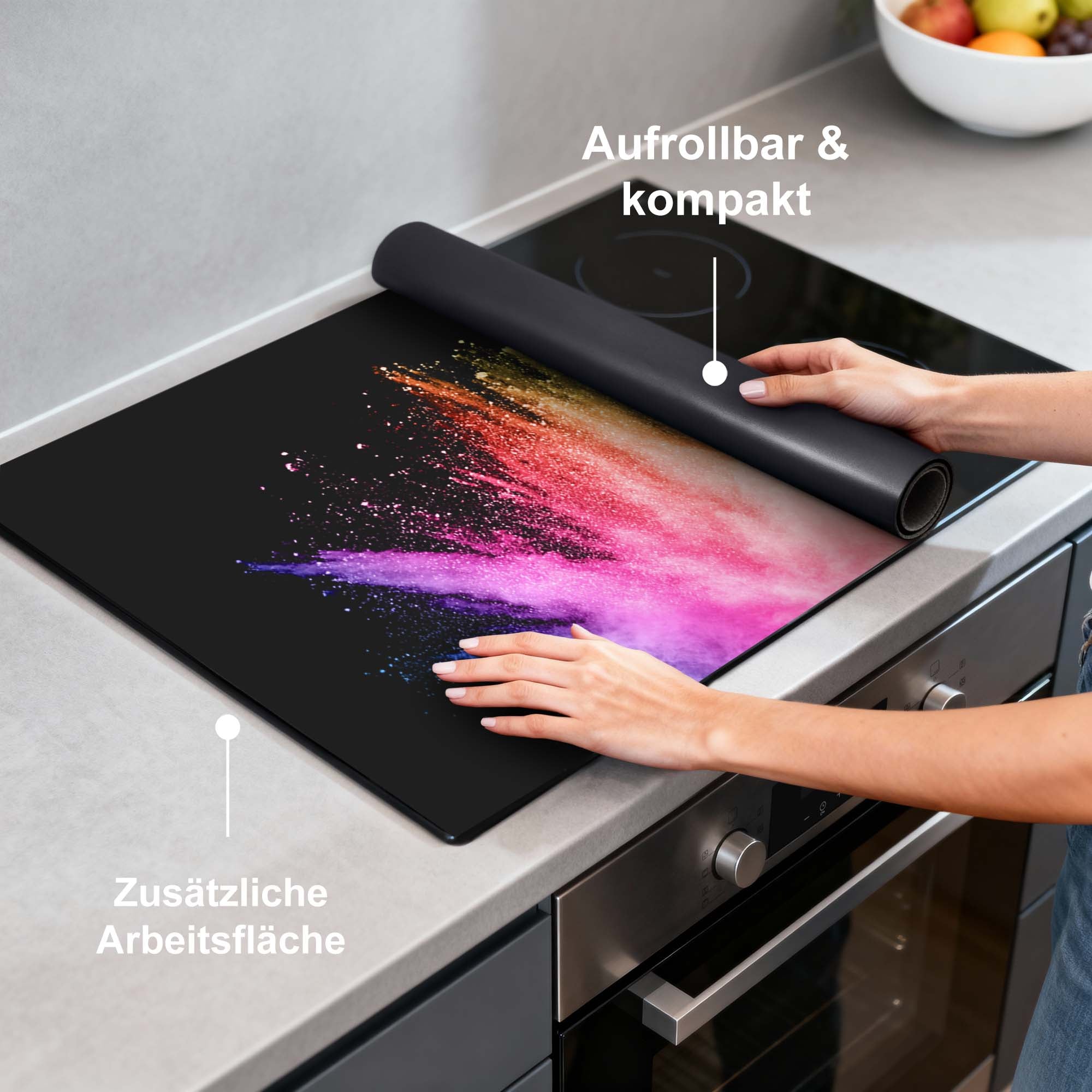 KitchenArt