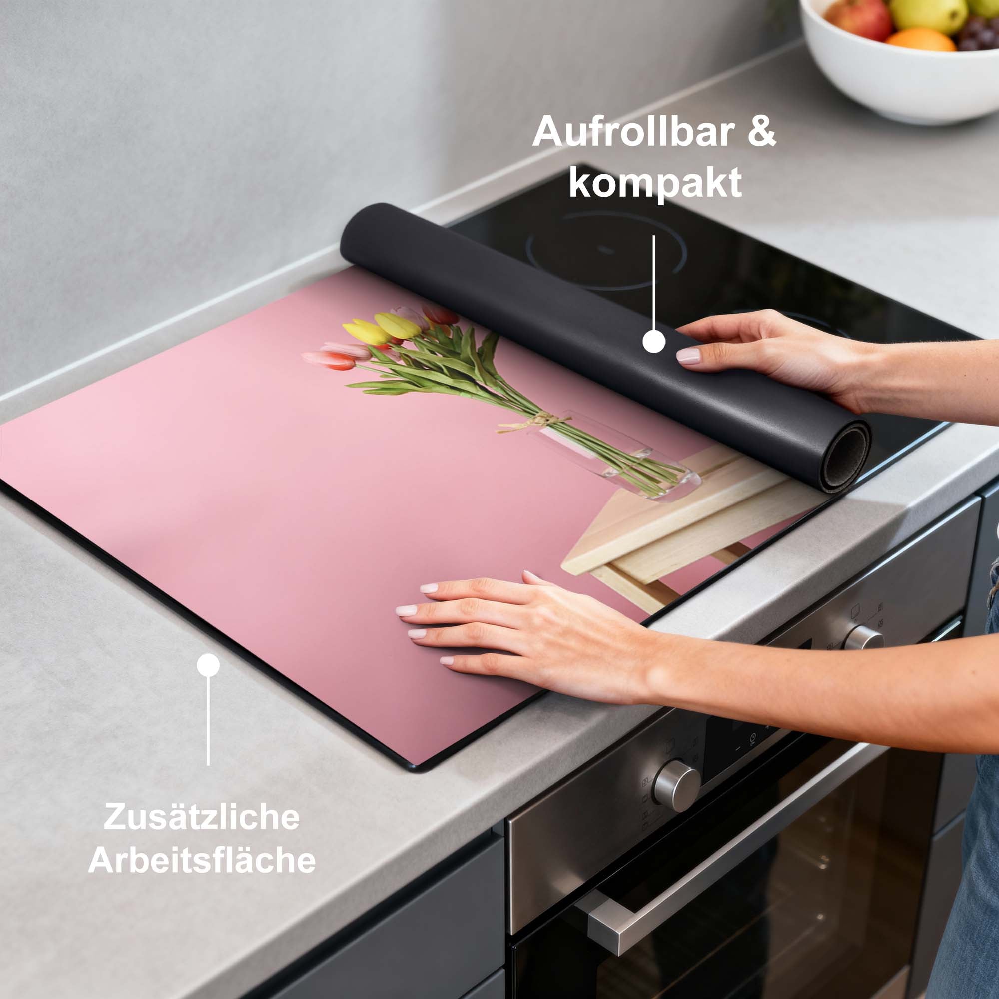 KitchenArt