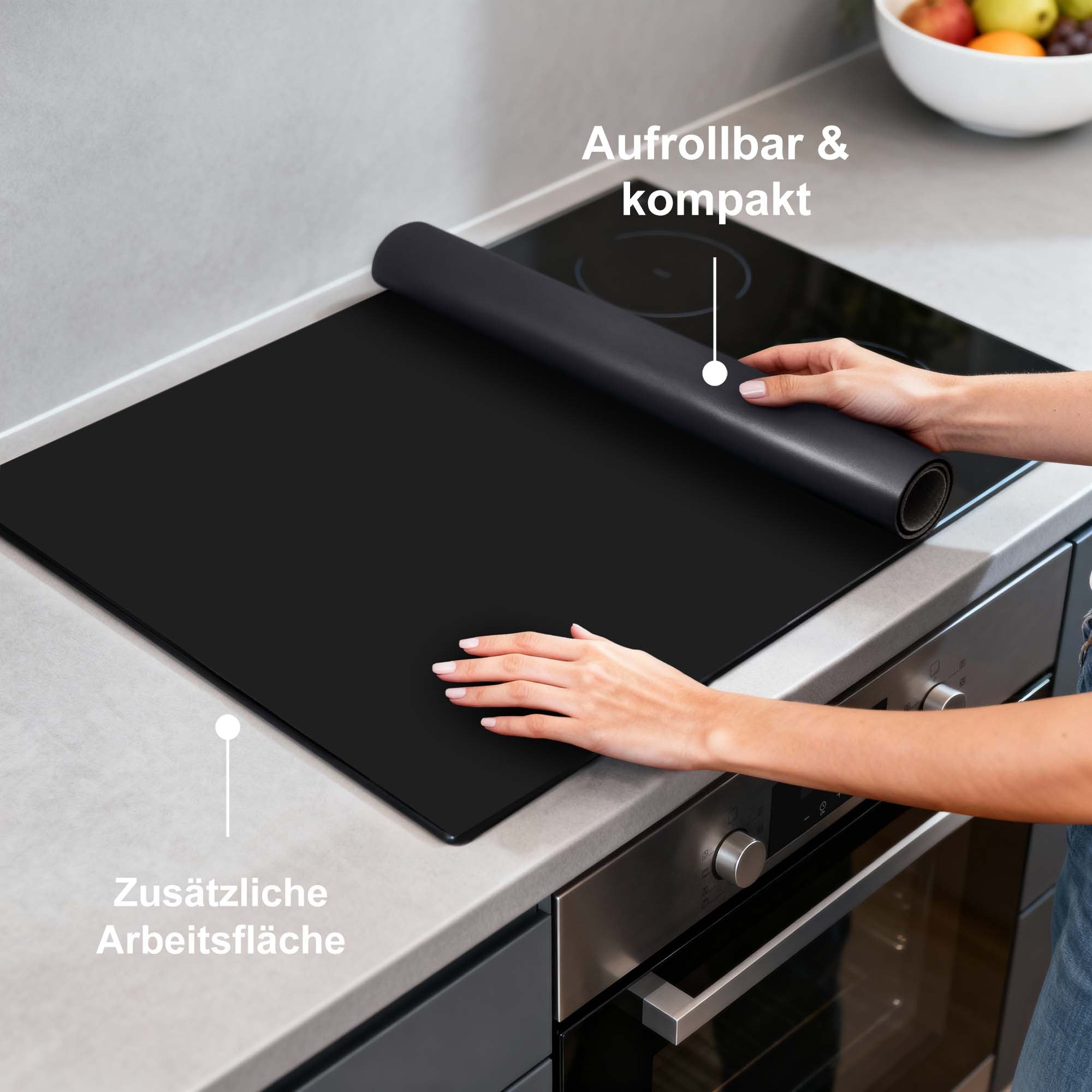KitchenArt