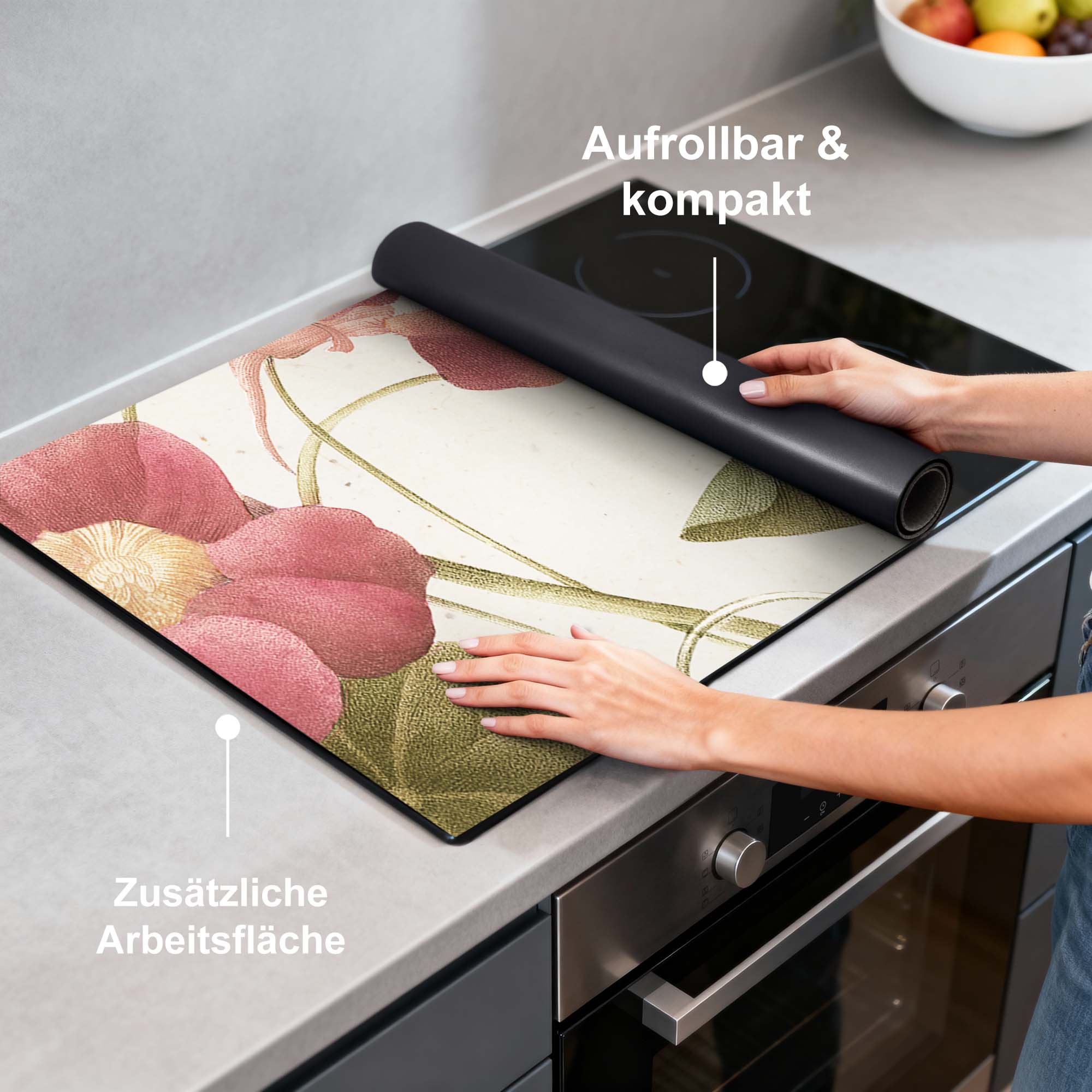 KitchenArt