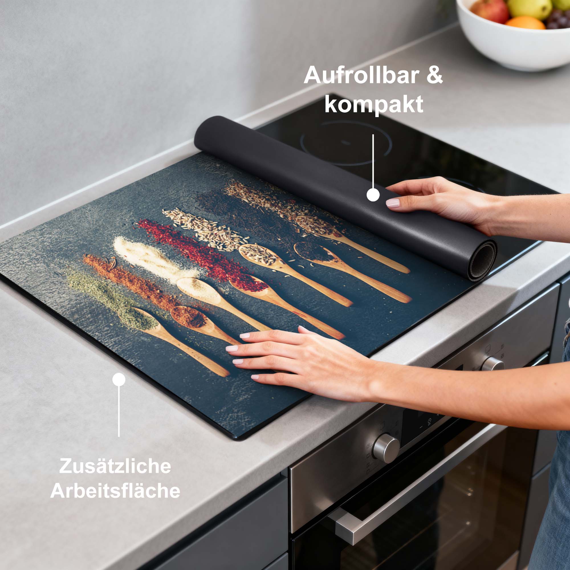 KitchenArt