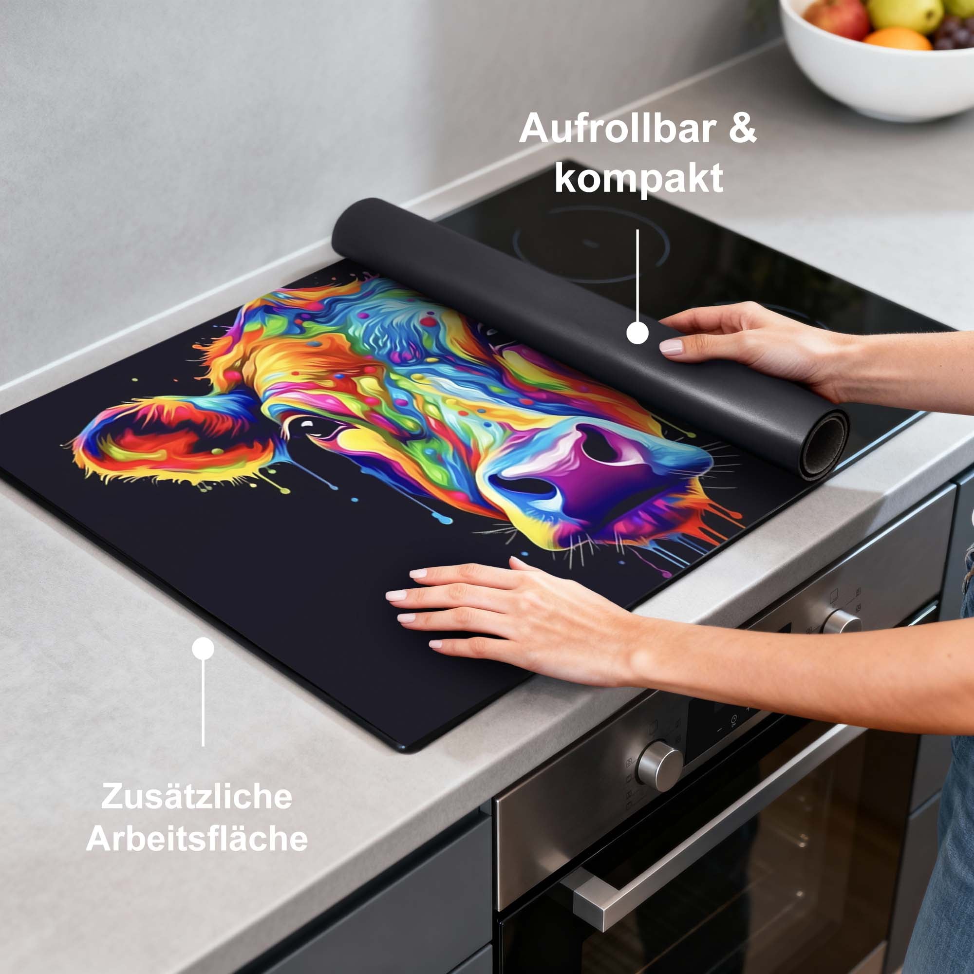 KitchenArt