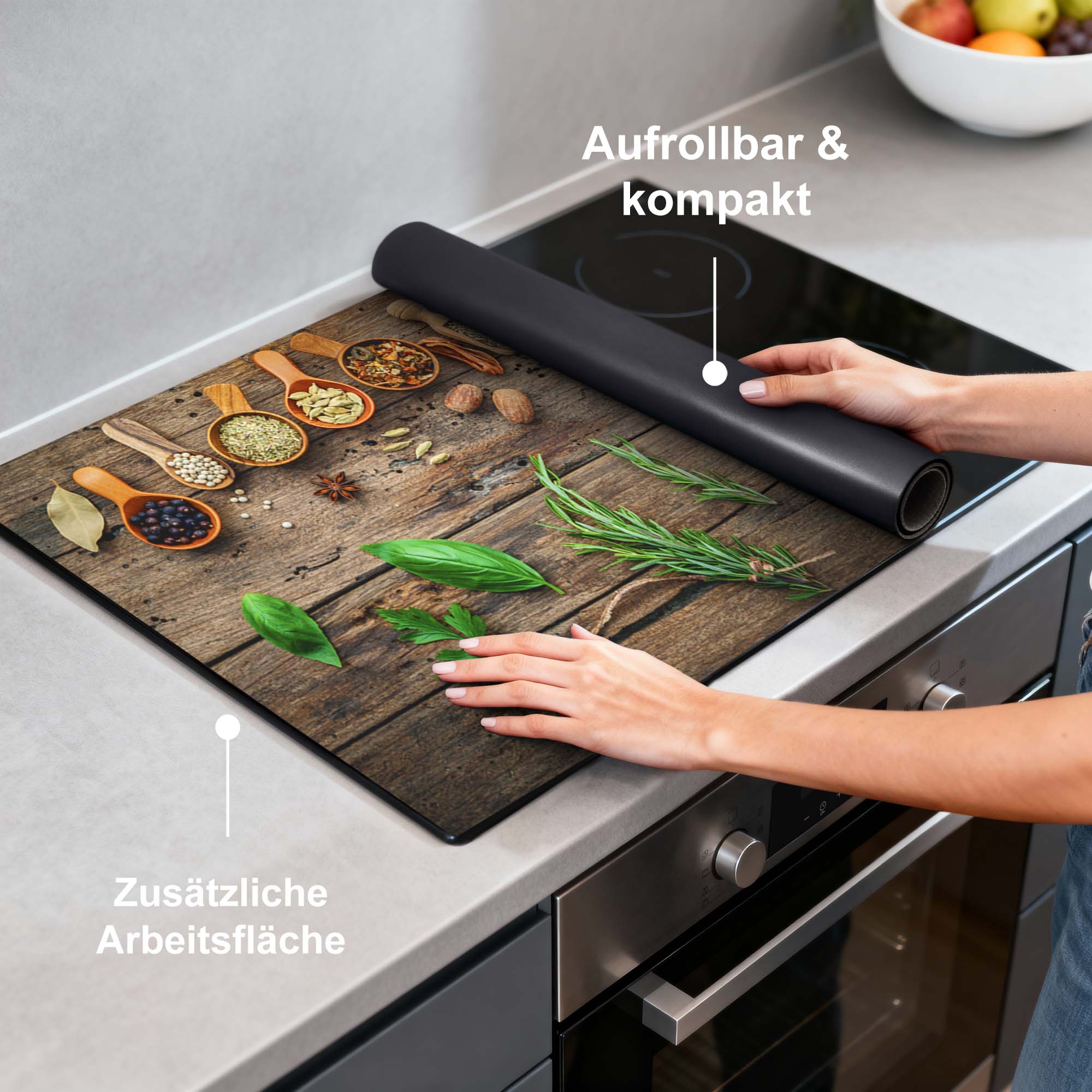 KitchenArt
