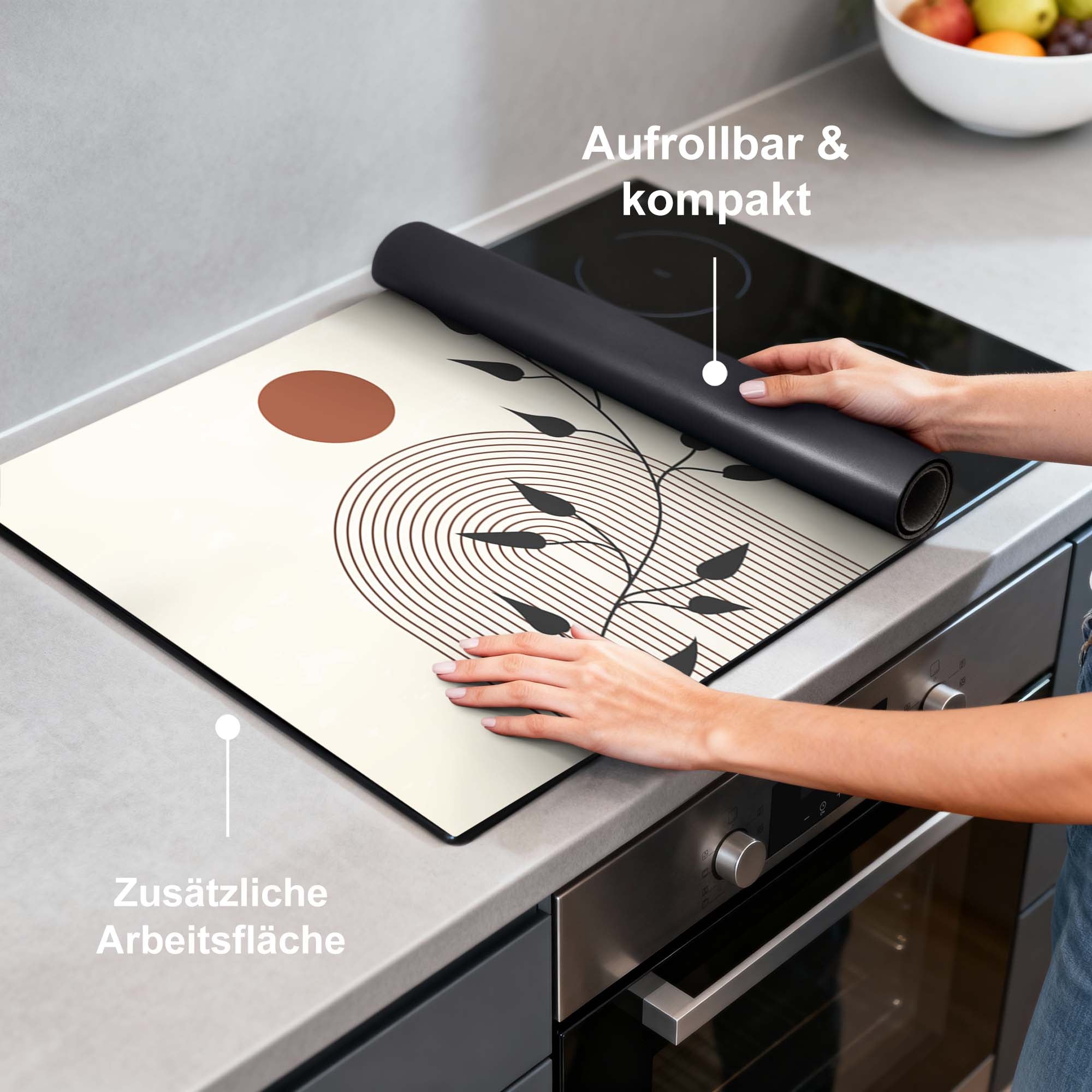 KitchenArt