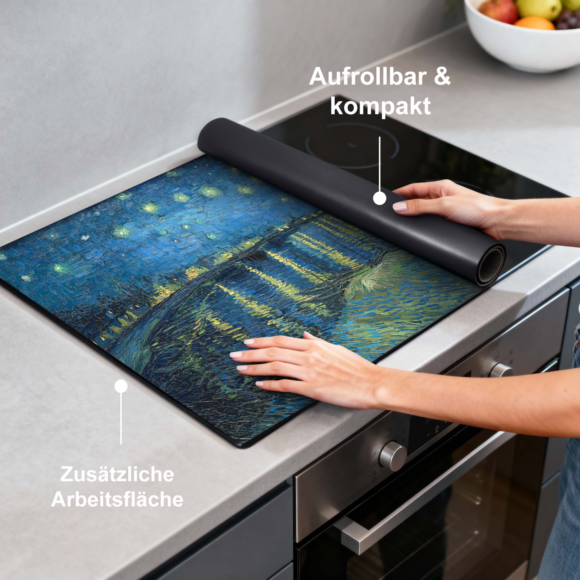 KitchenArt