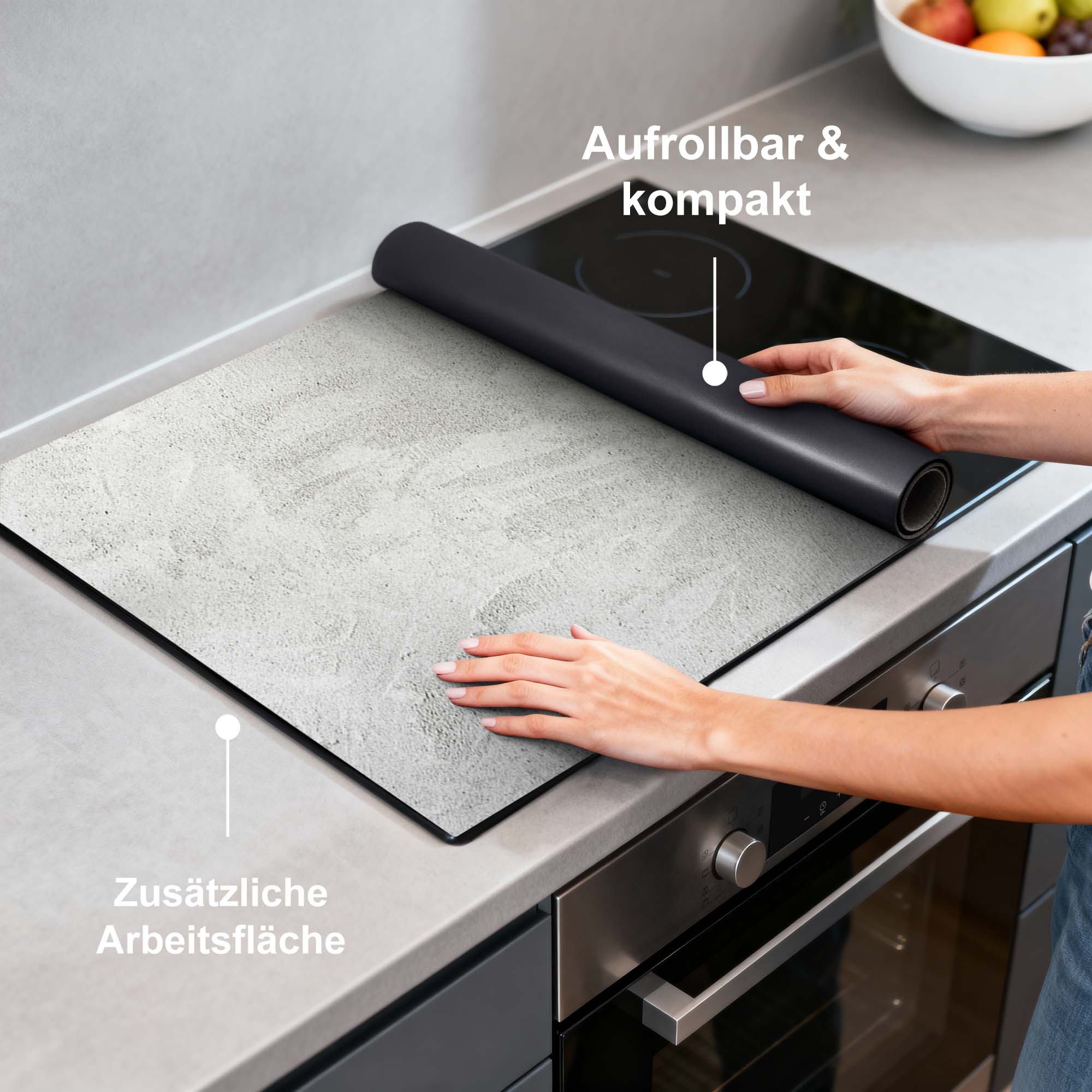KitchenArt