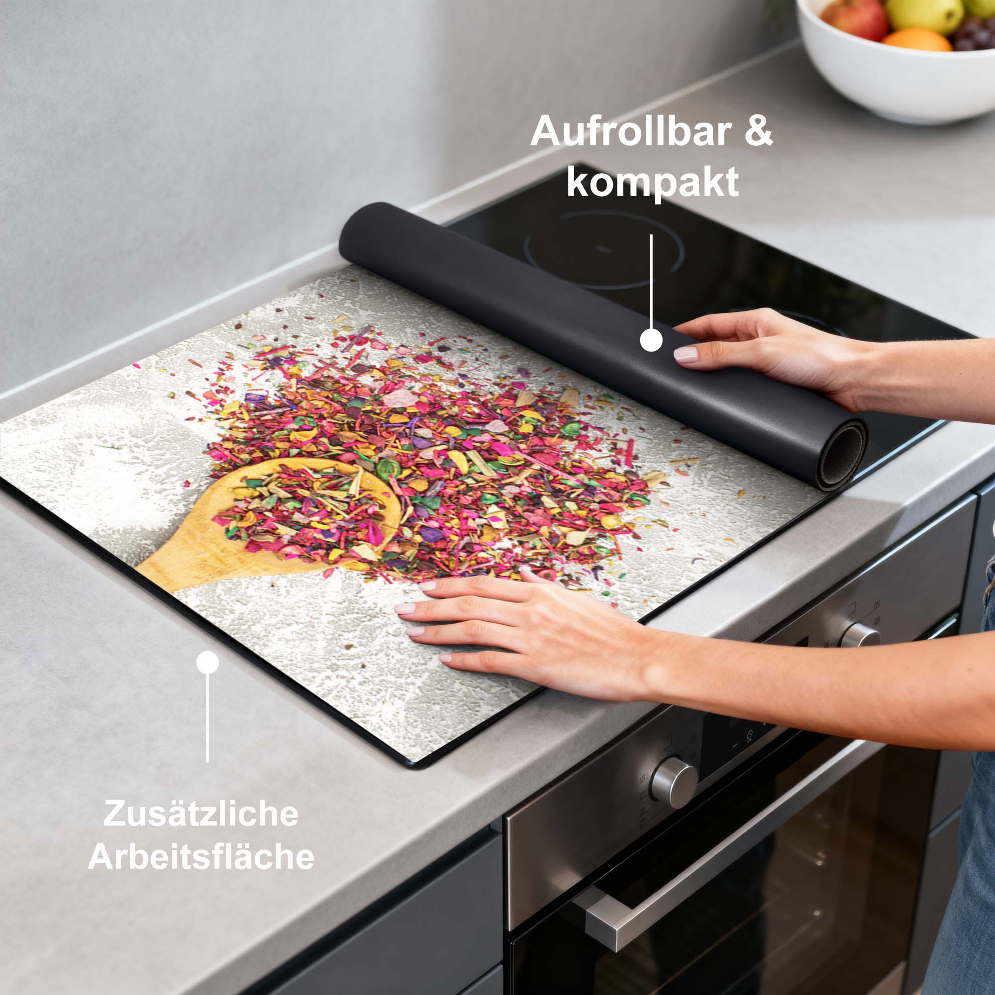 KitchenArt