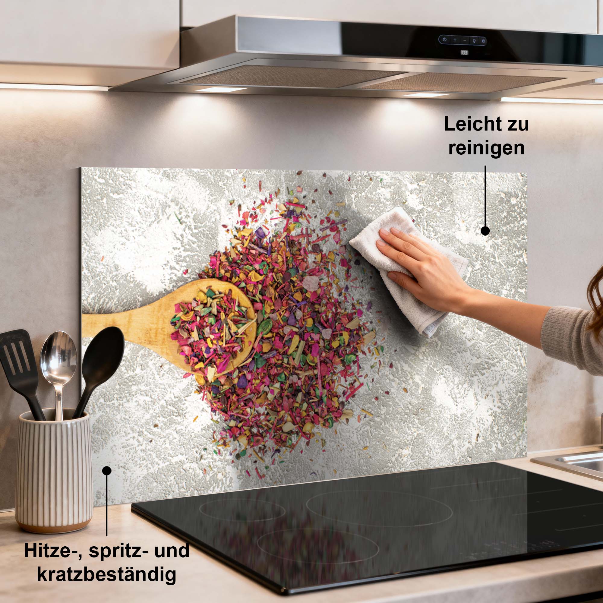 KitchenArt