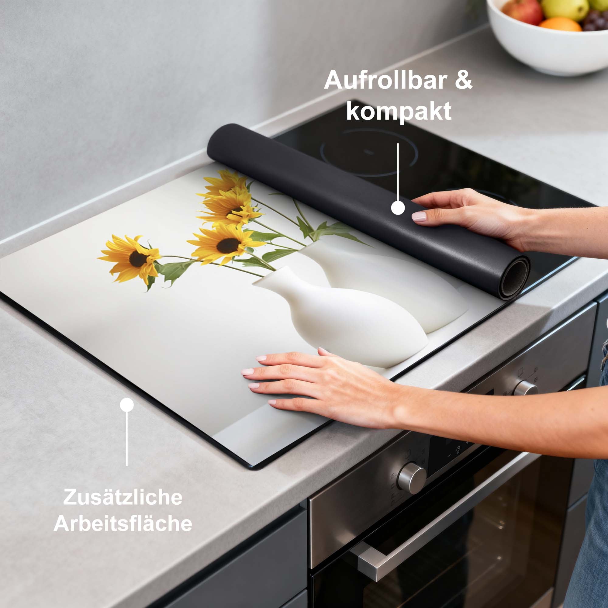 KitchenArt
