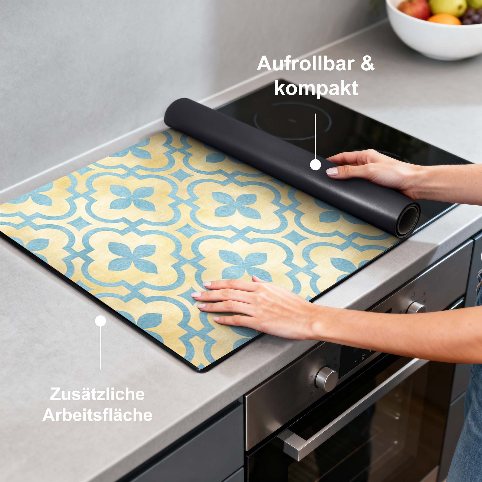 KitchenArt