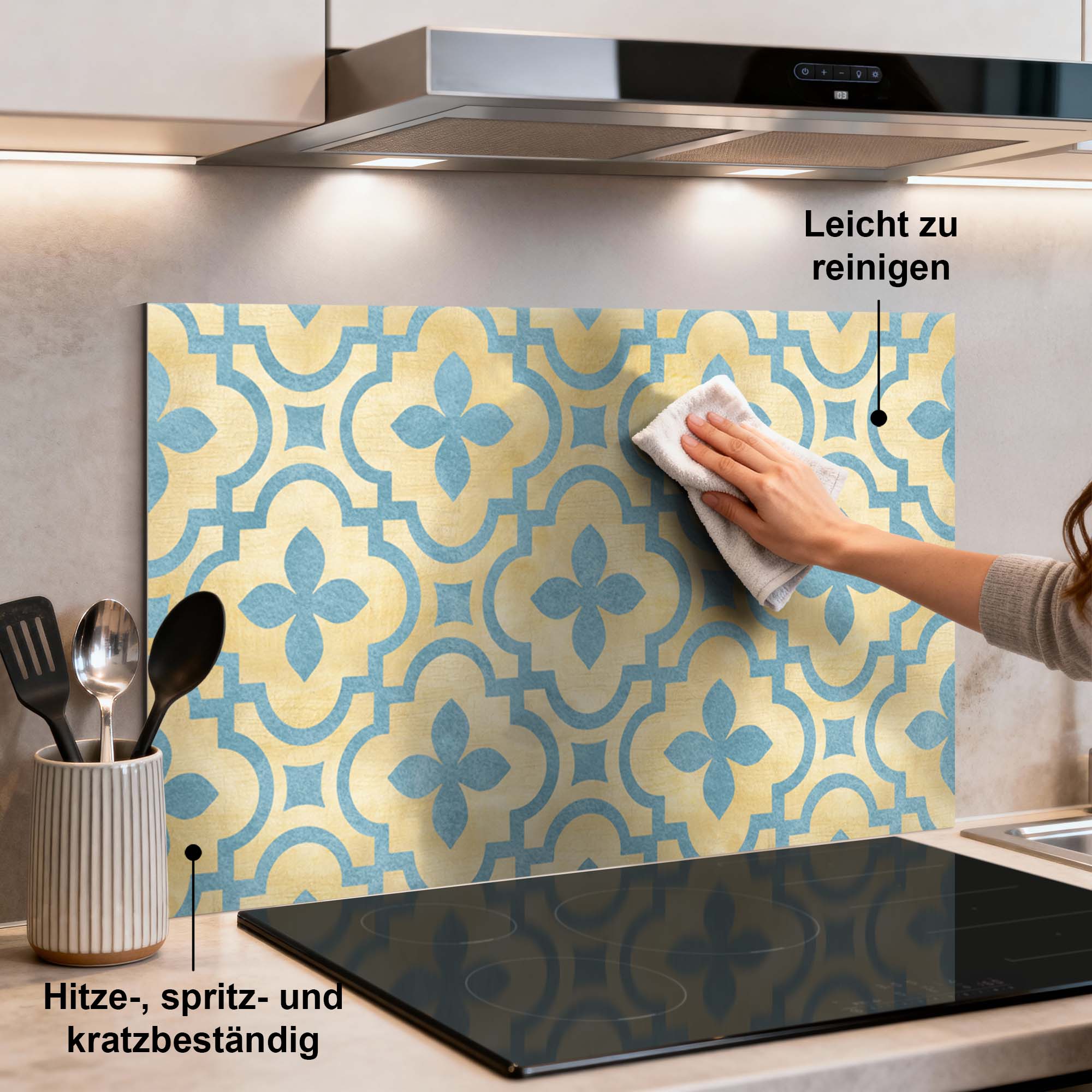 KitchenArt