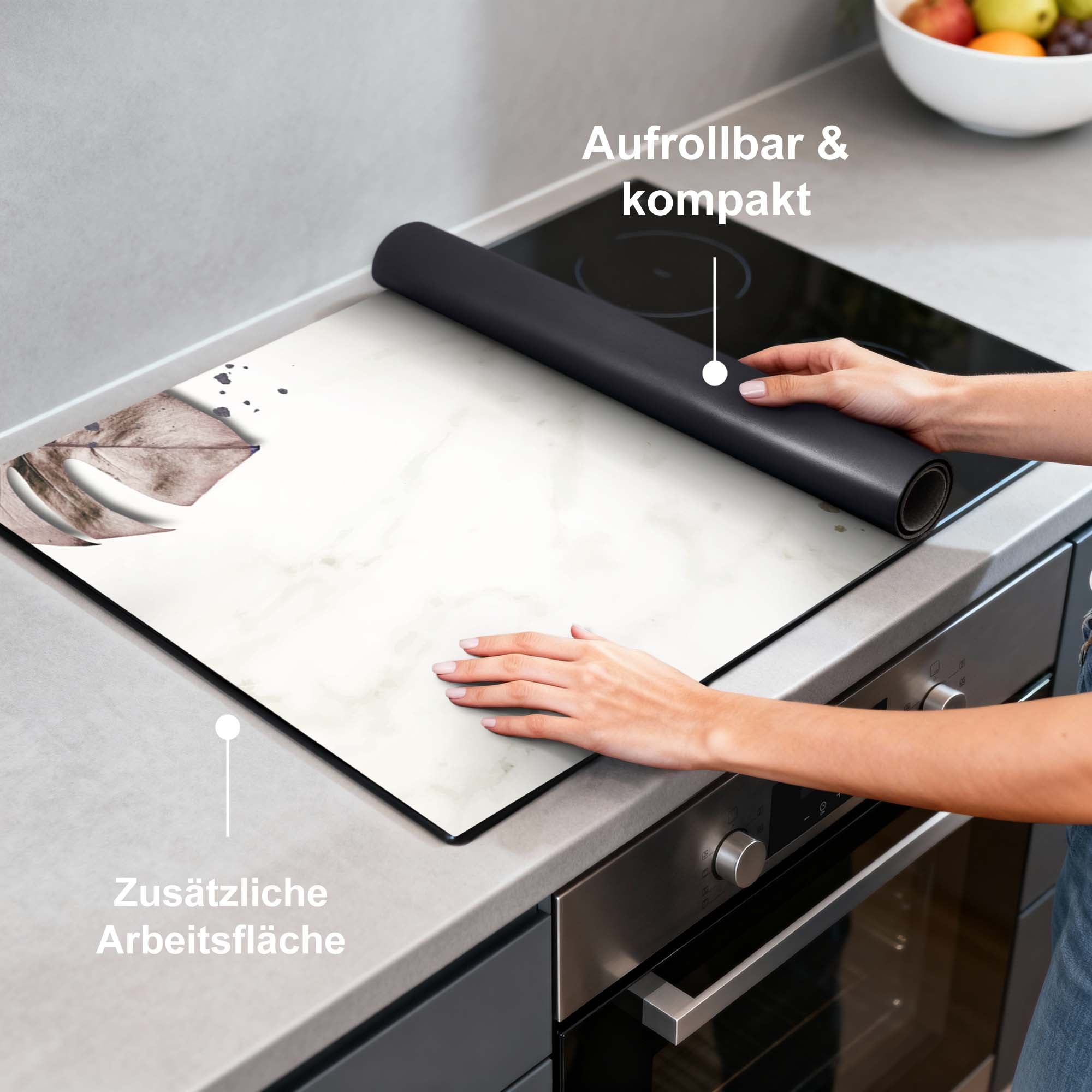 KitchenArt