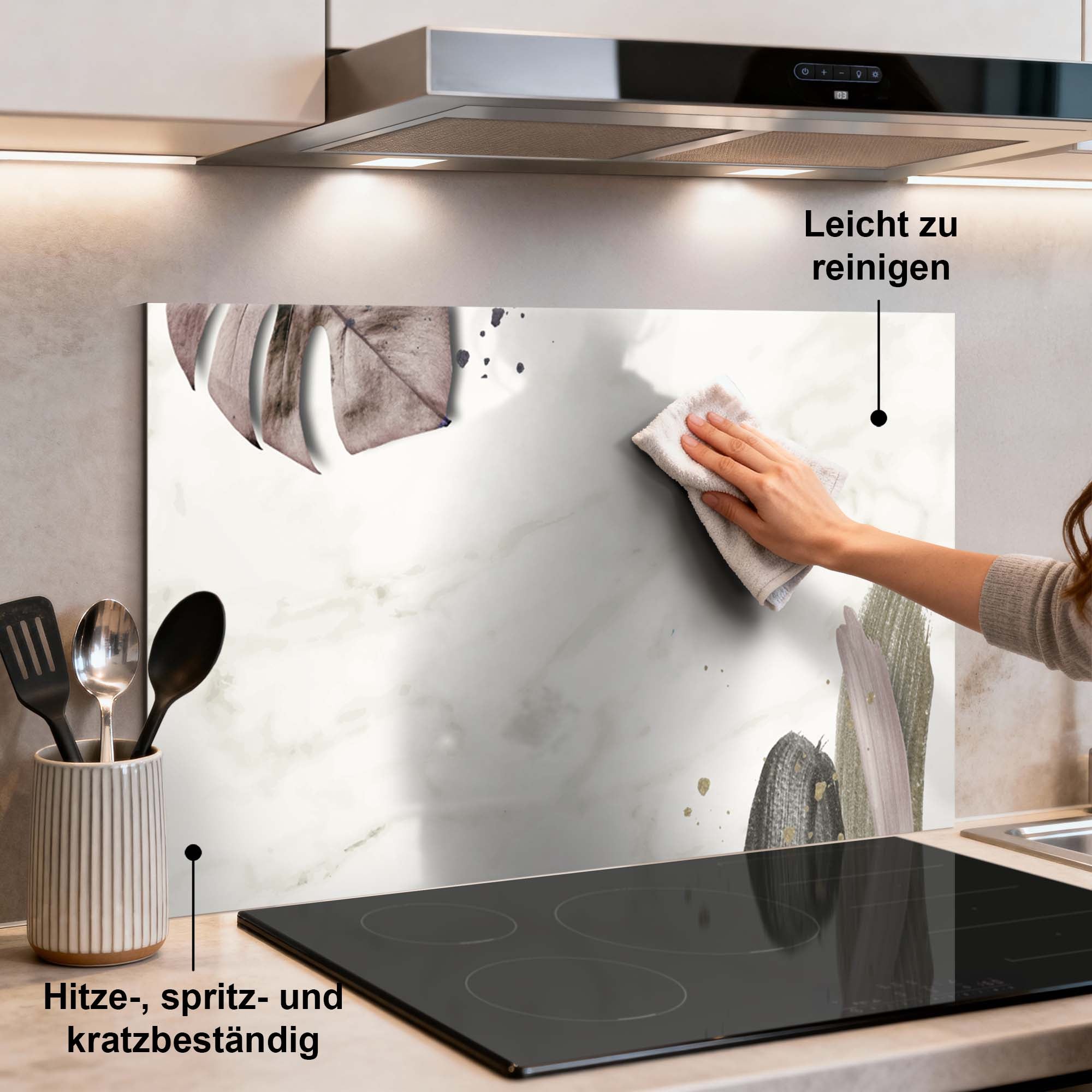 KitchenArt