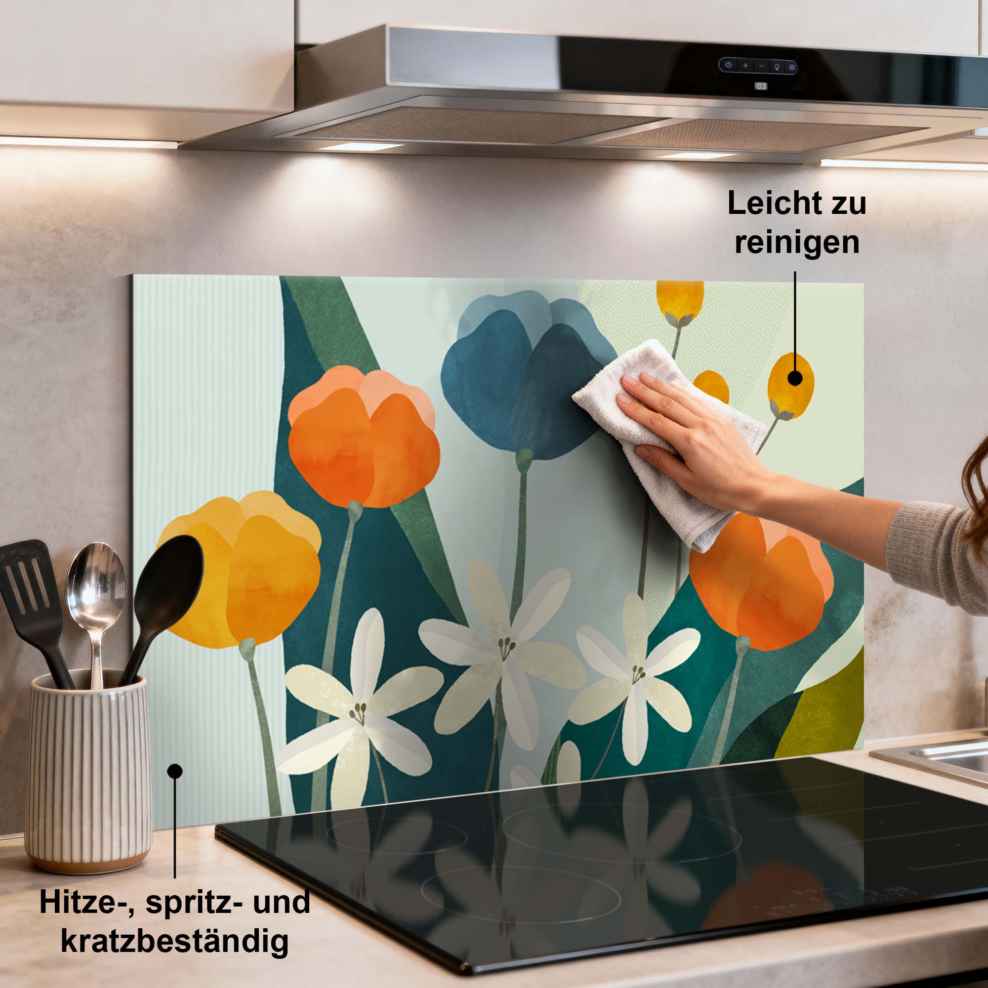KitchenArt
