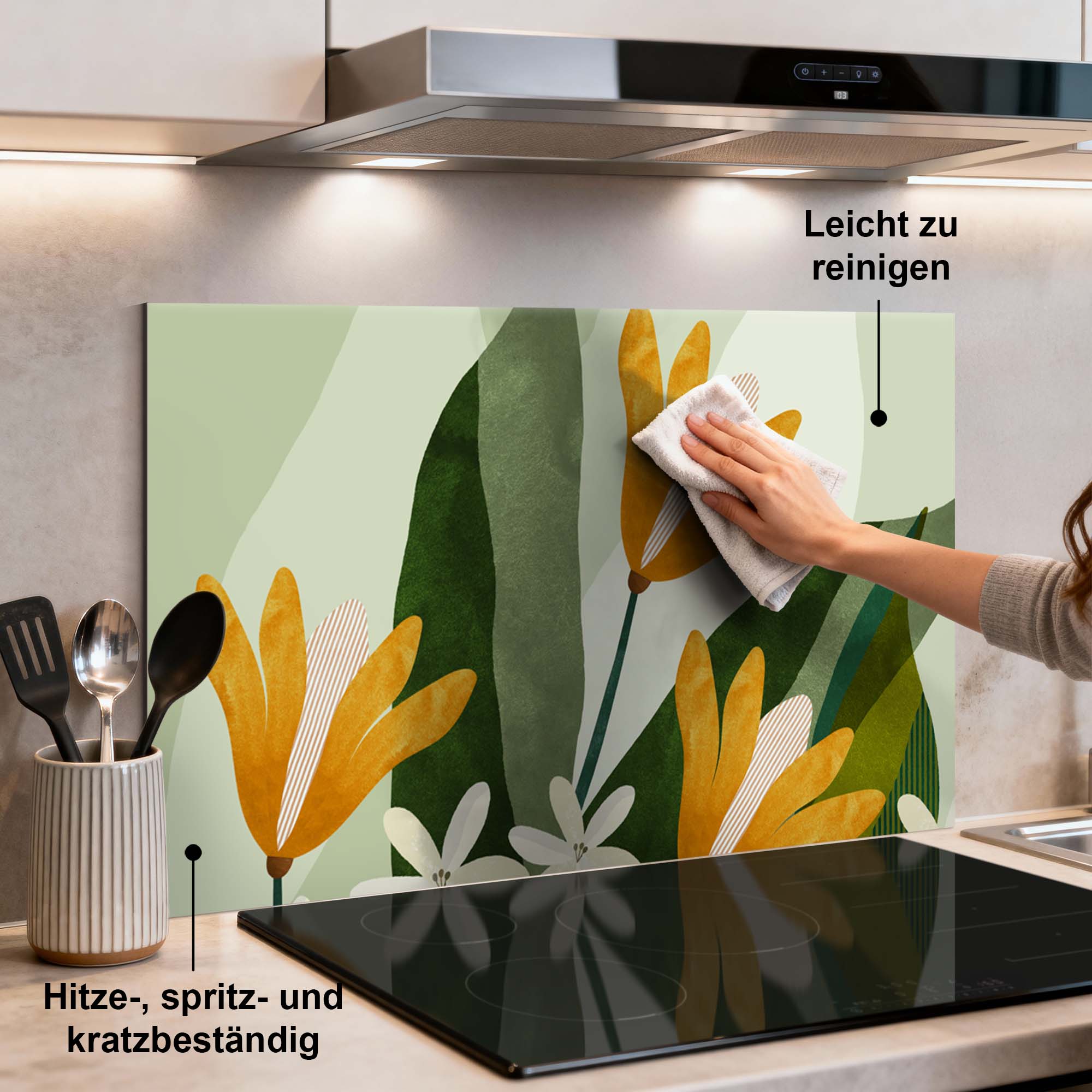 KitchenArt