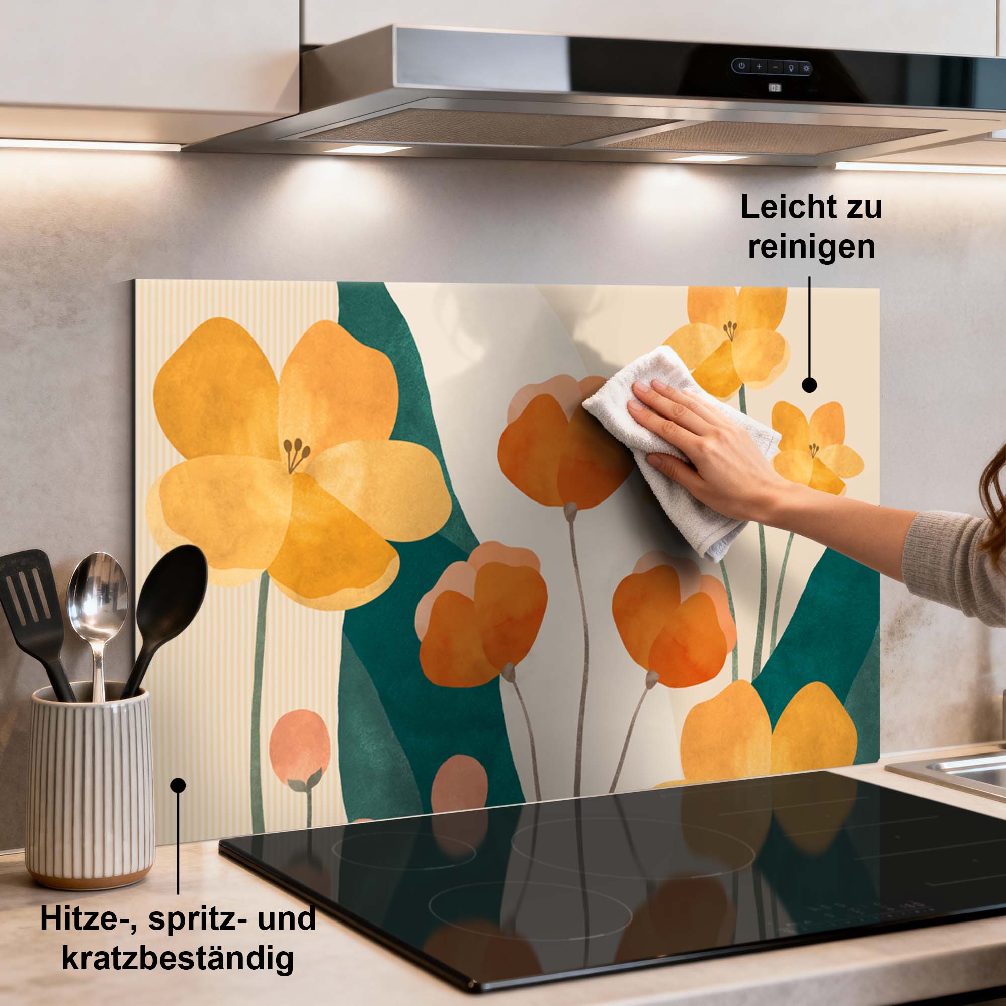 KitchenArt