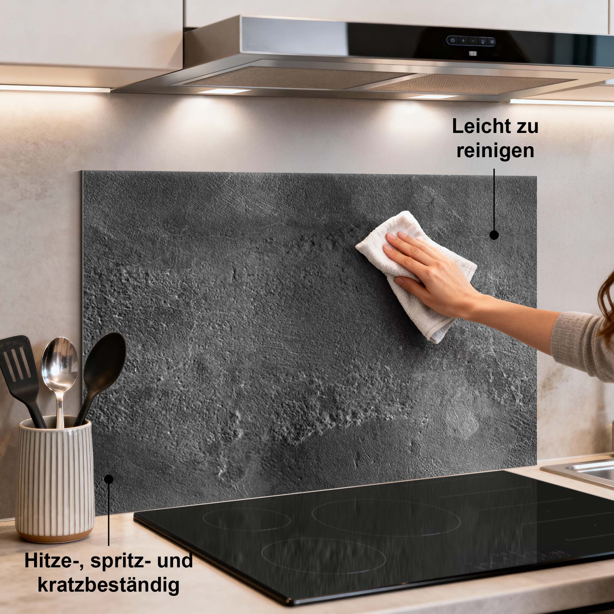KitchenArt