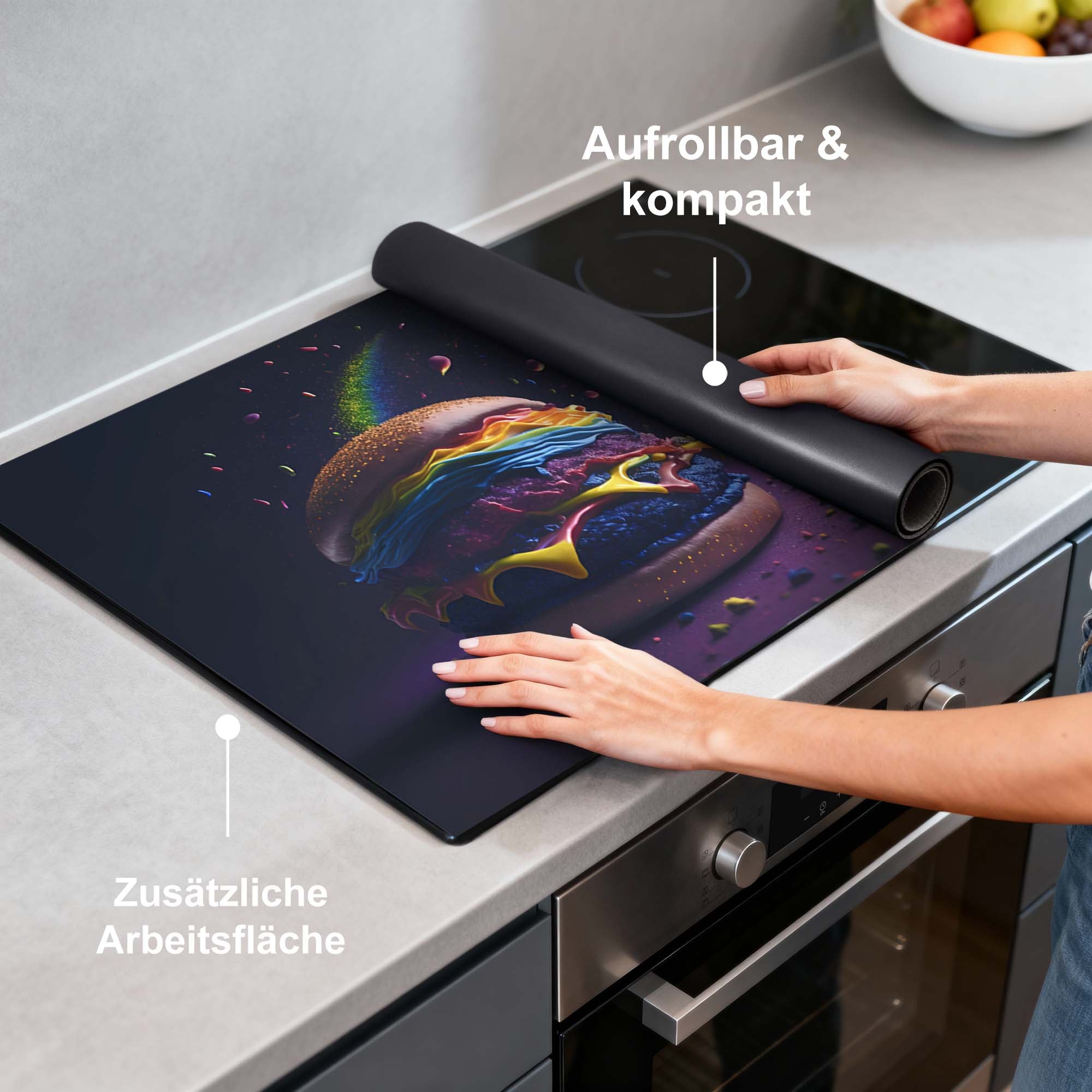 KitchenArt