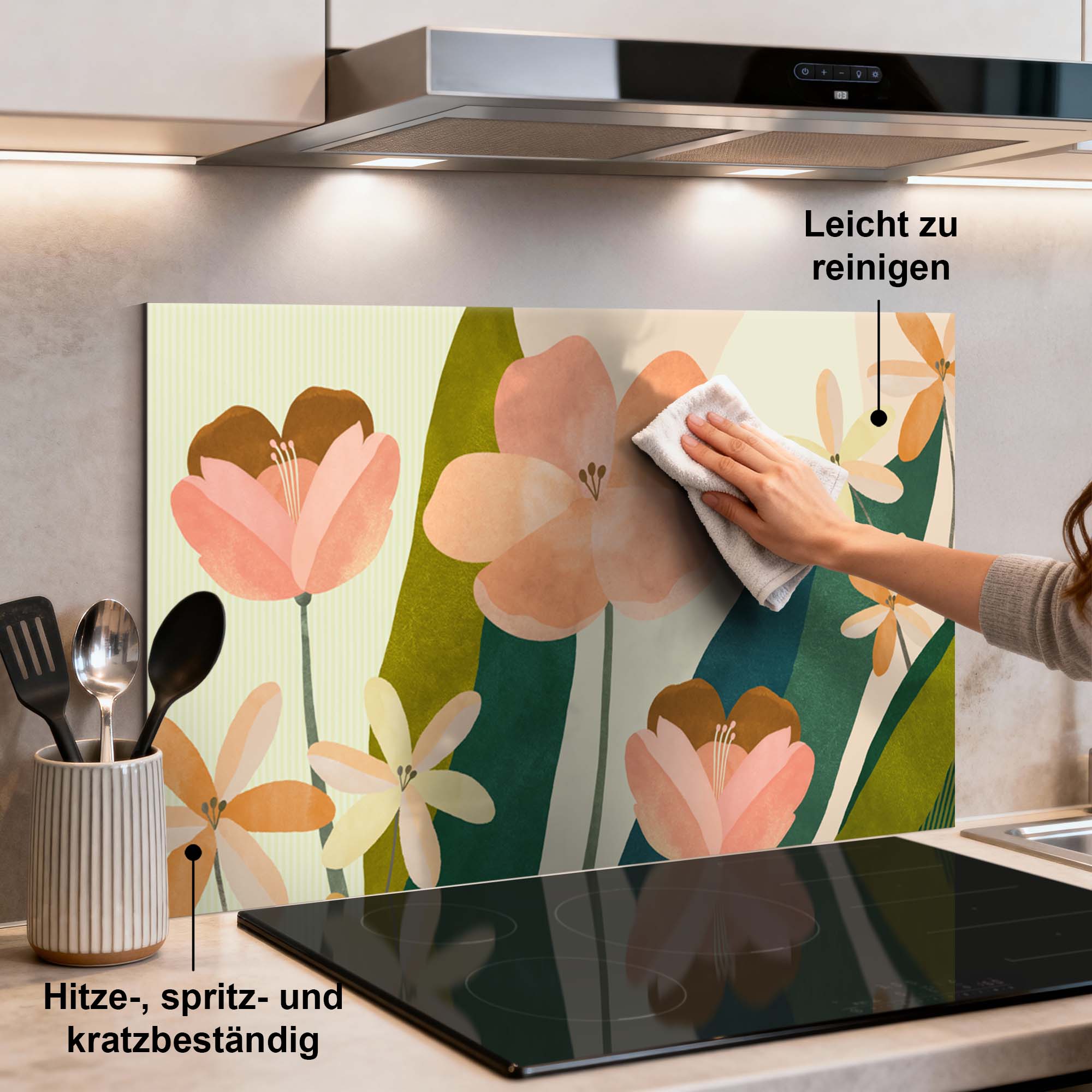 KitchenArt