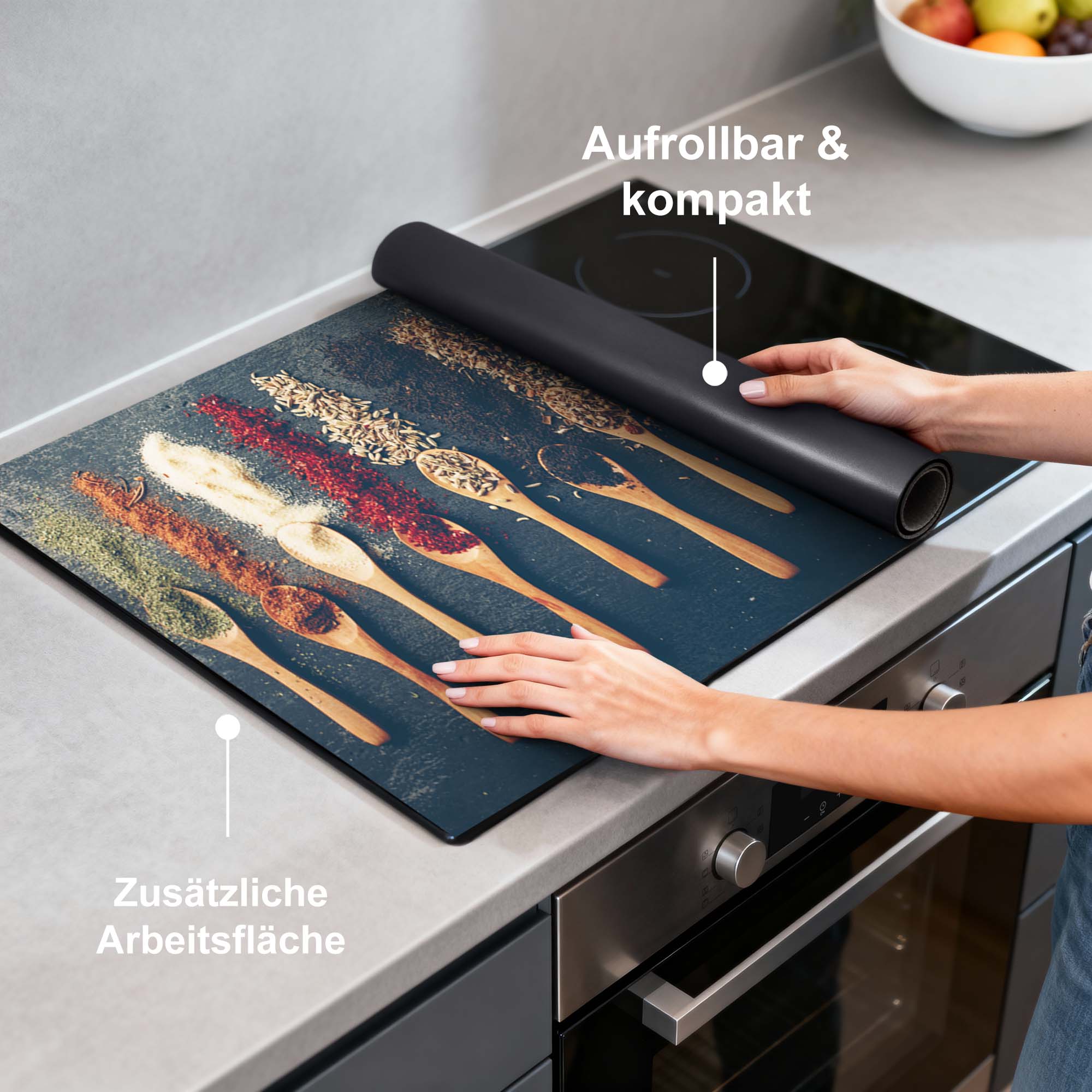 KitchenArt