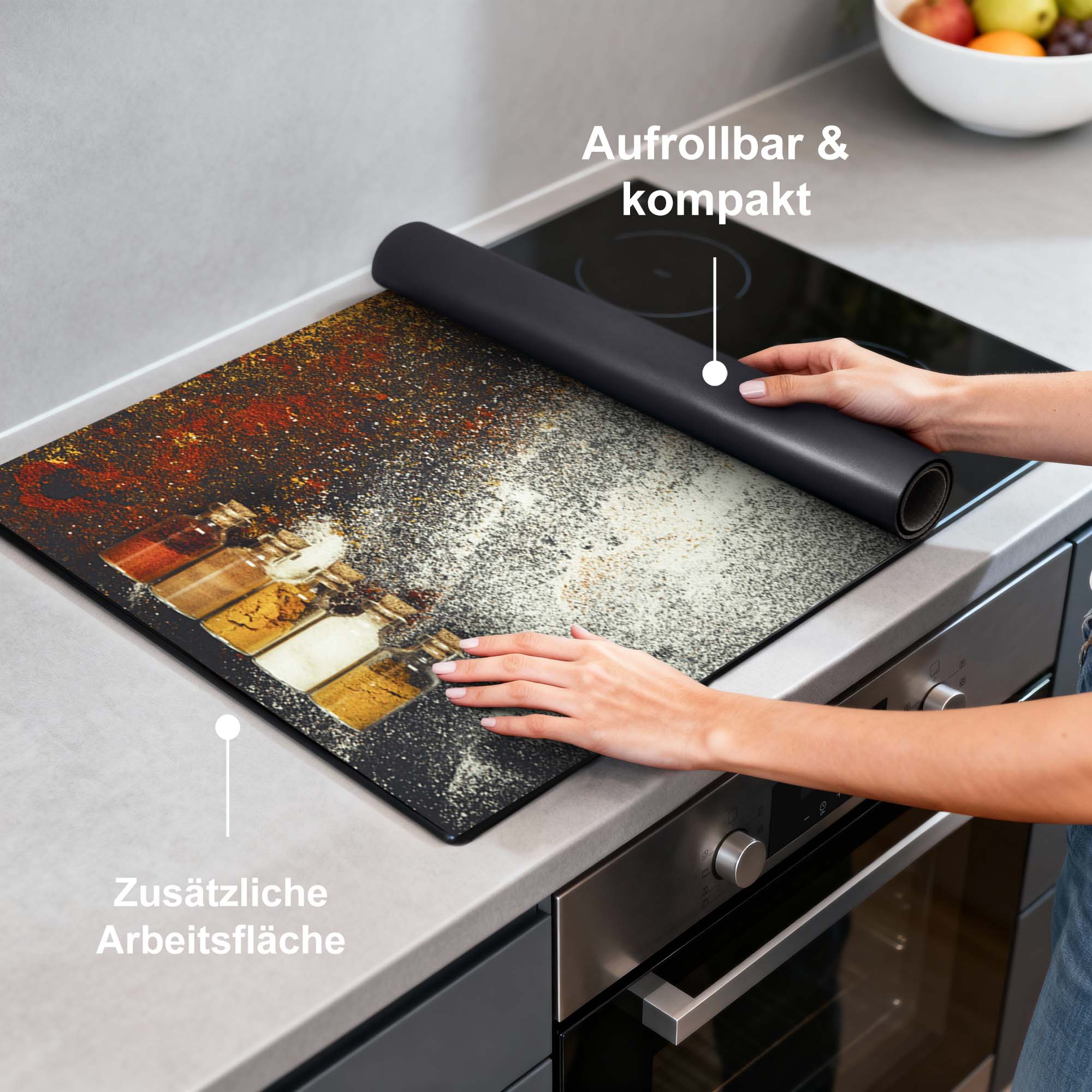 KitchenArt