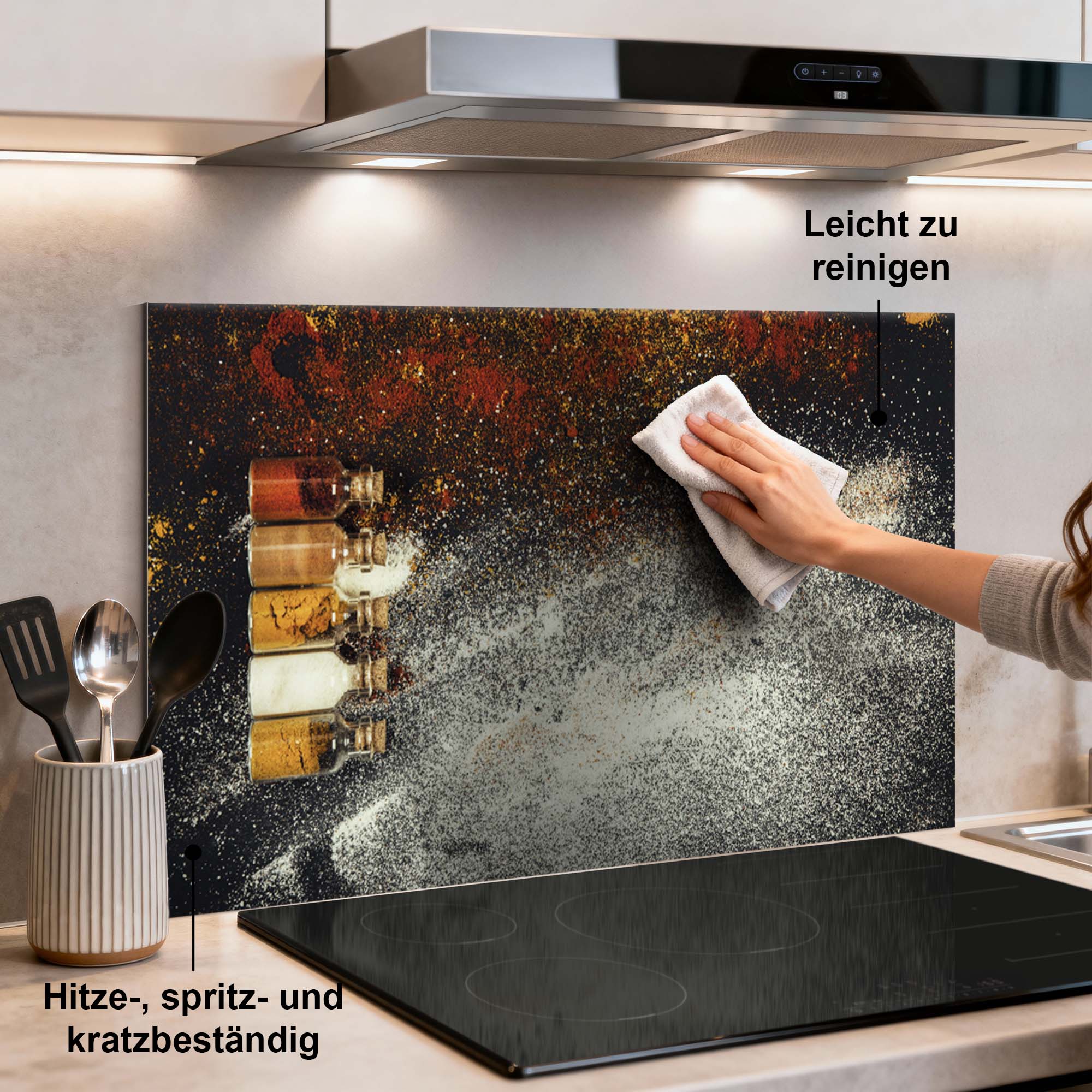 KitchenArt