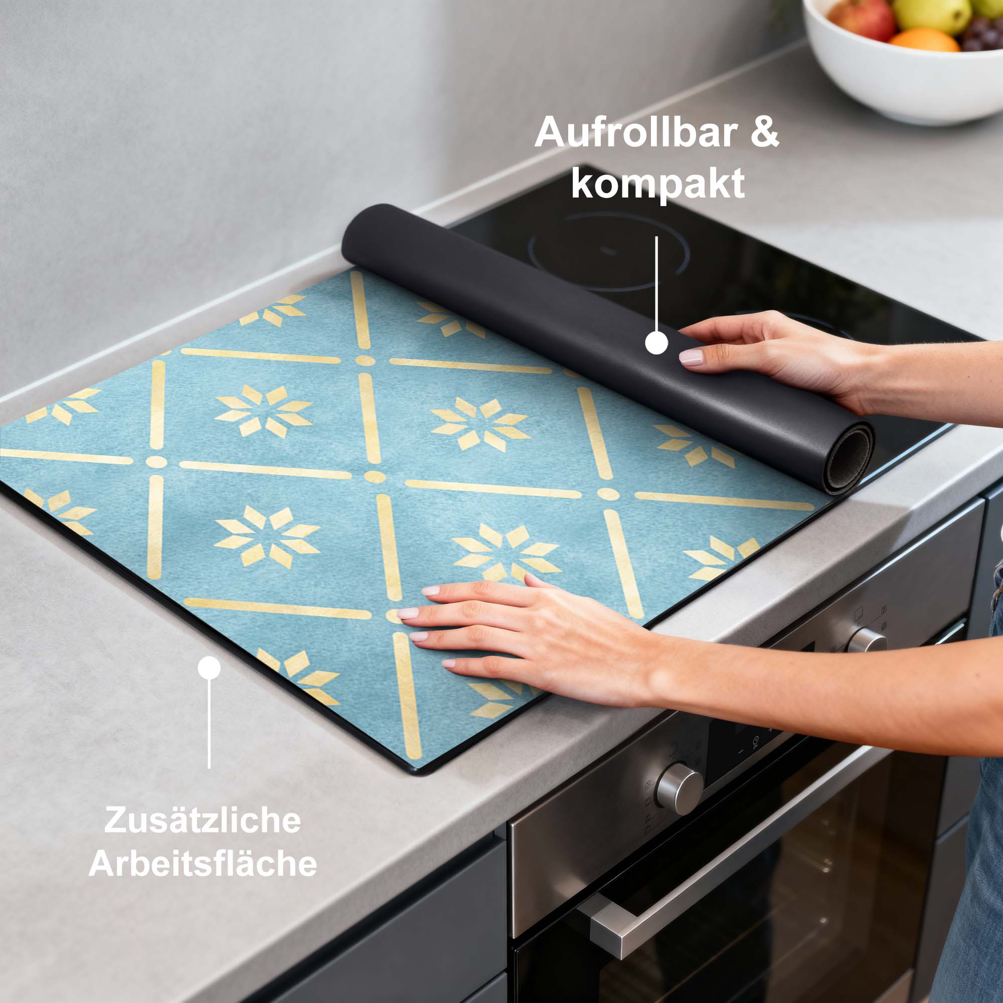 KitchenArt