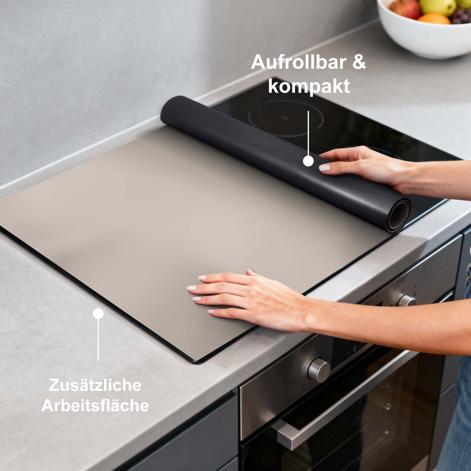 KitchenArt