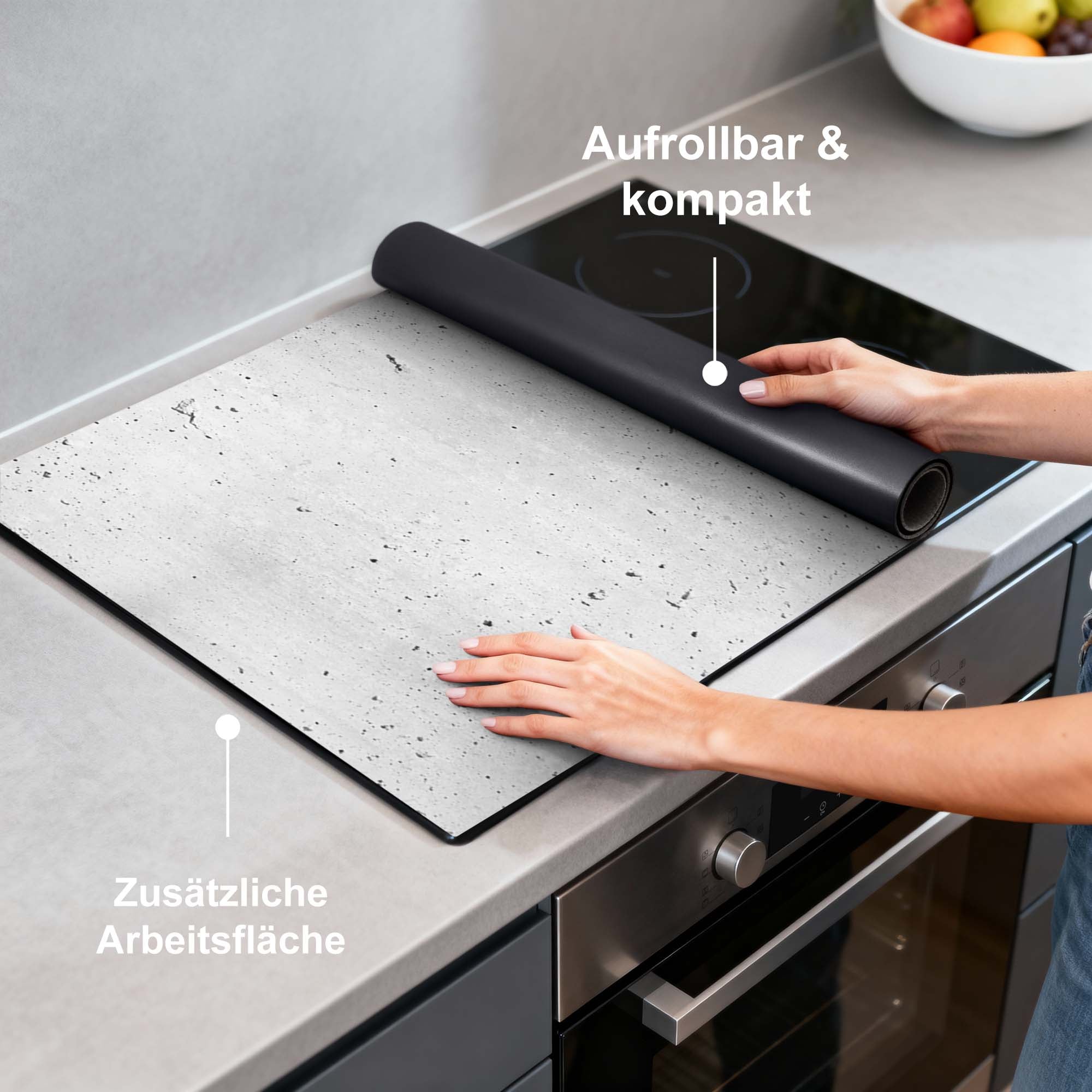 KitchenArt