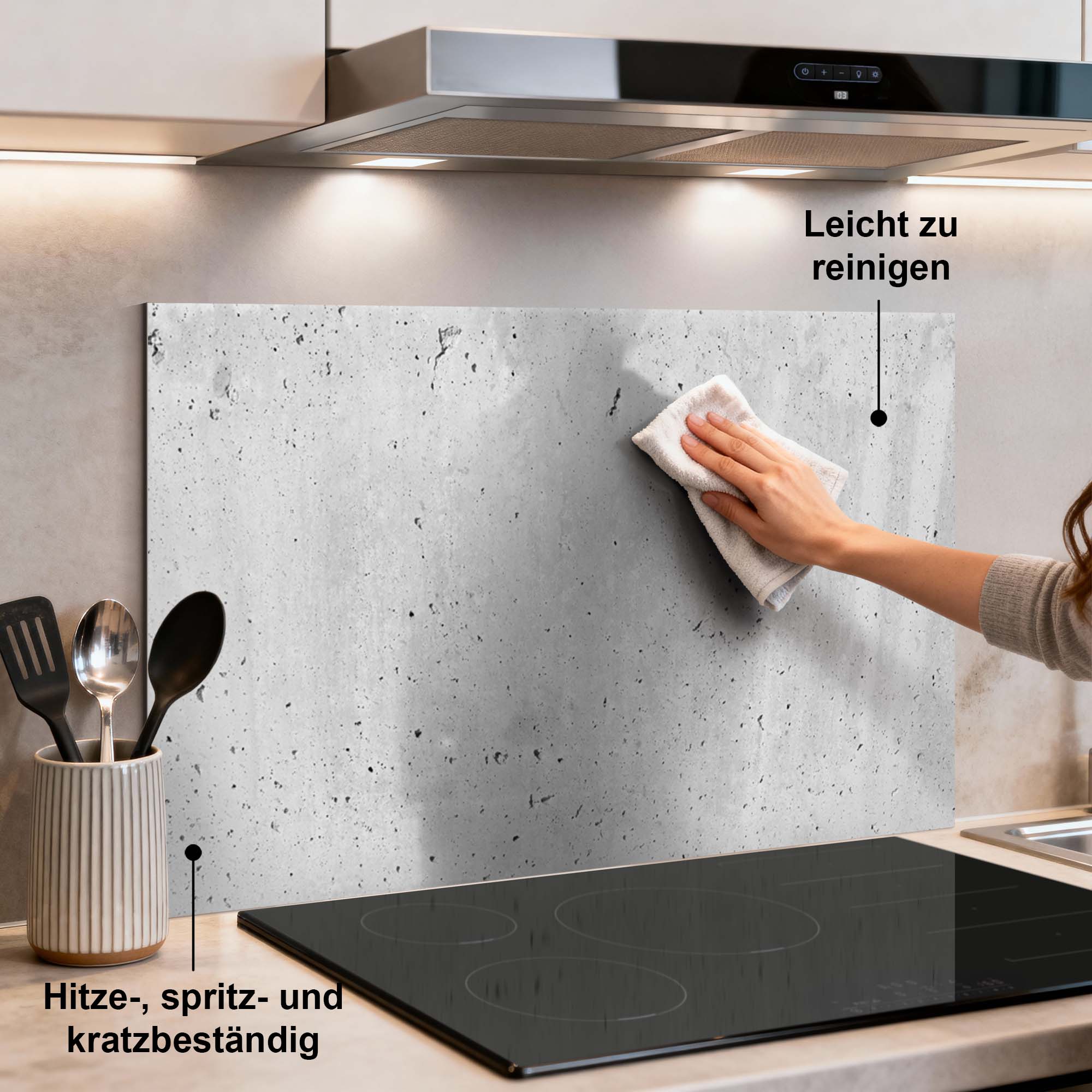 KitchenArt