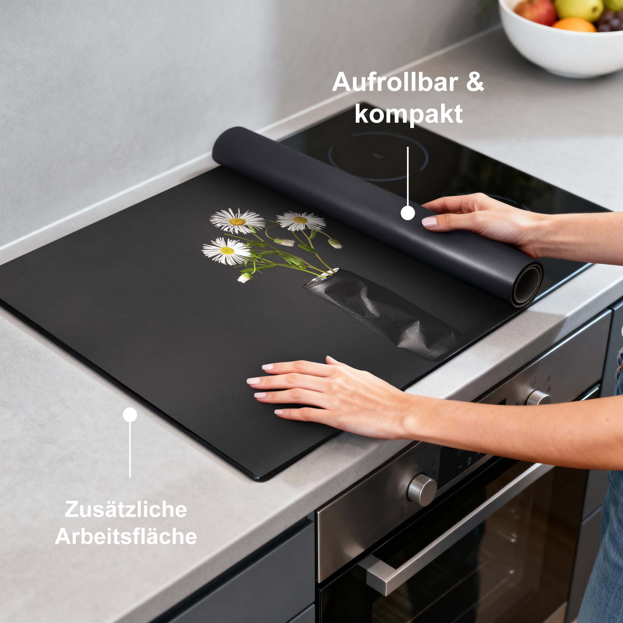 KitchenArt