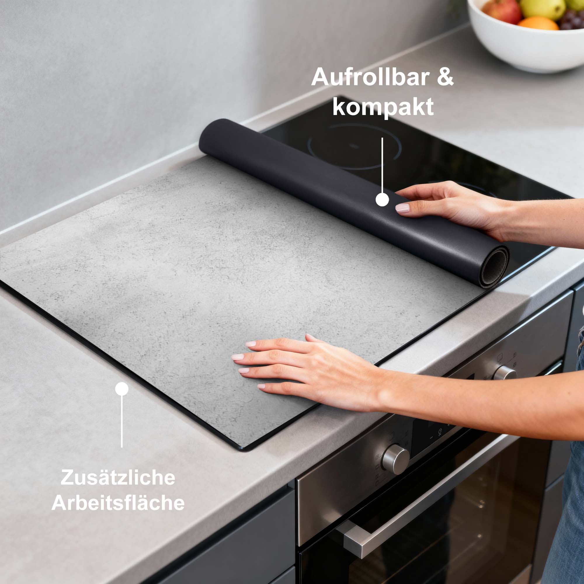 KitchenArt