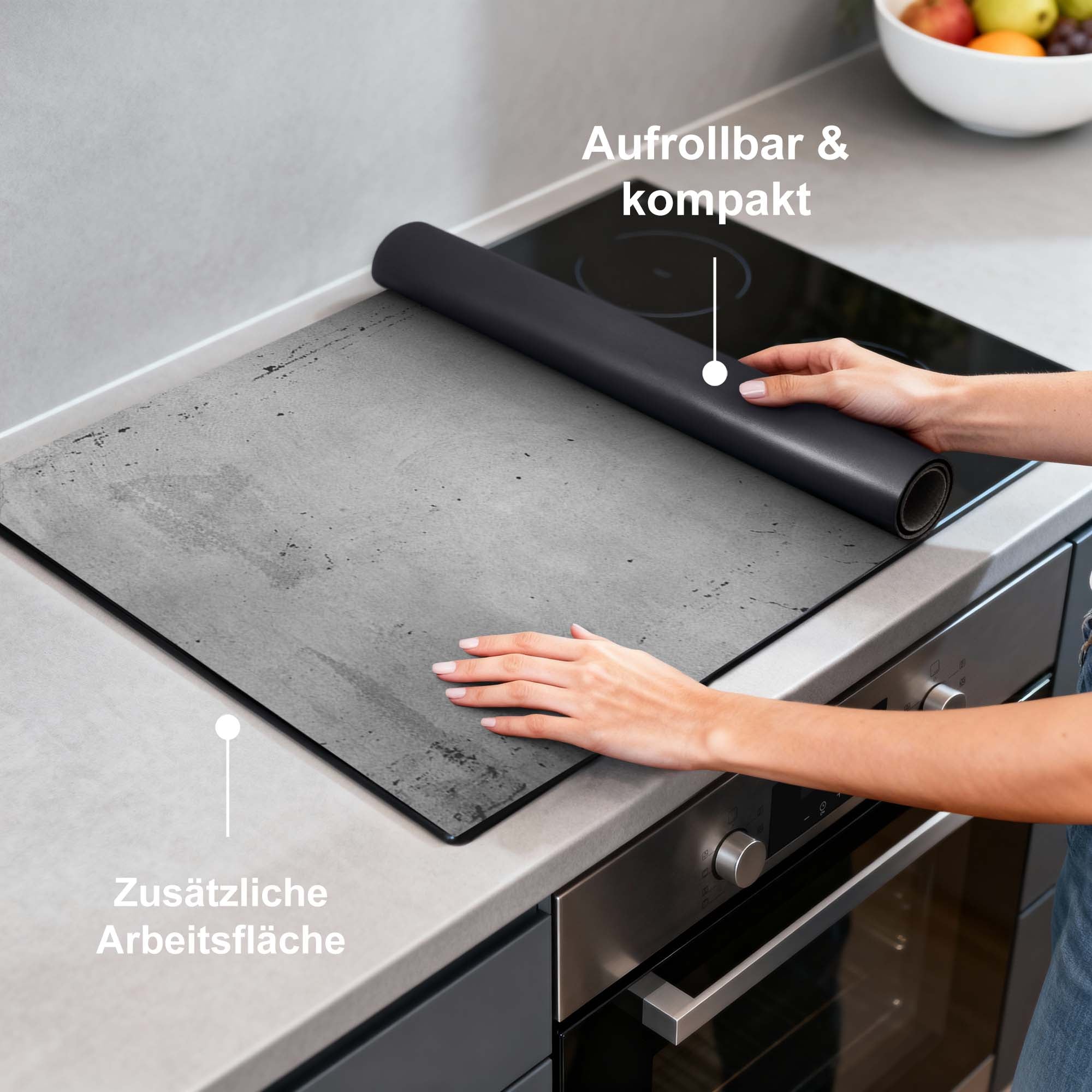 KitchenArt