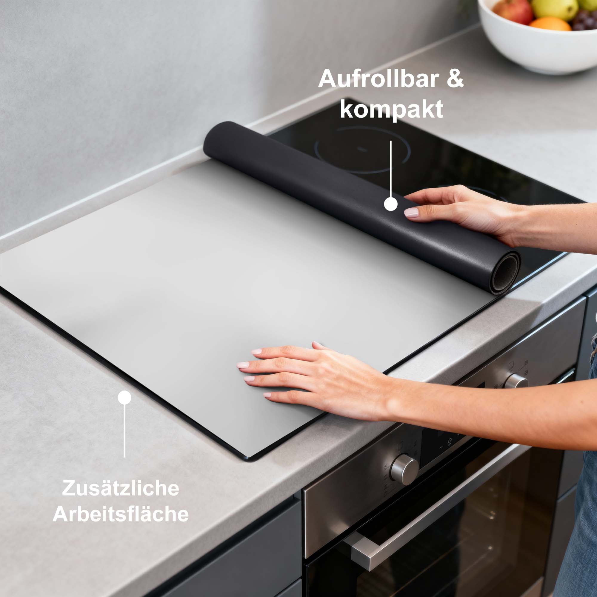 KitchenArt